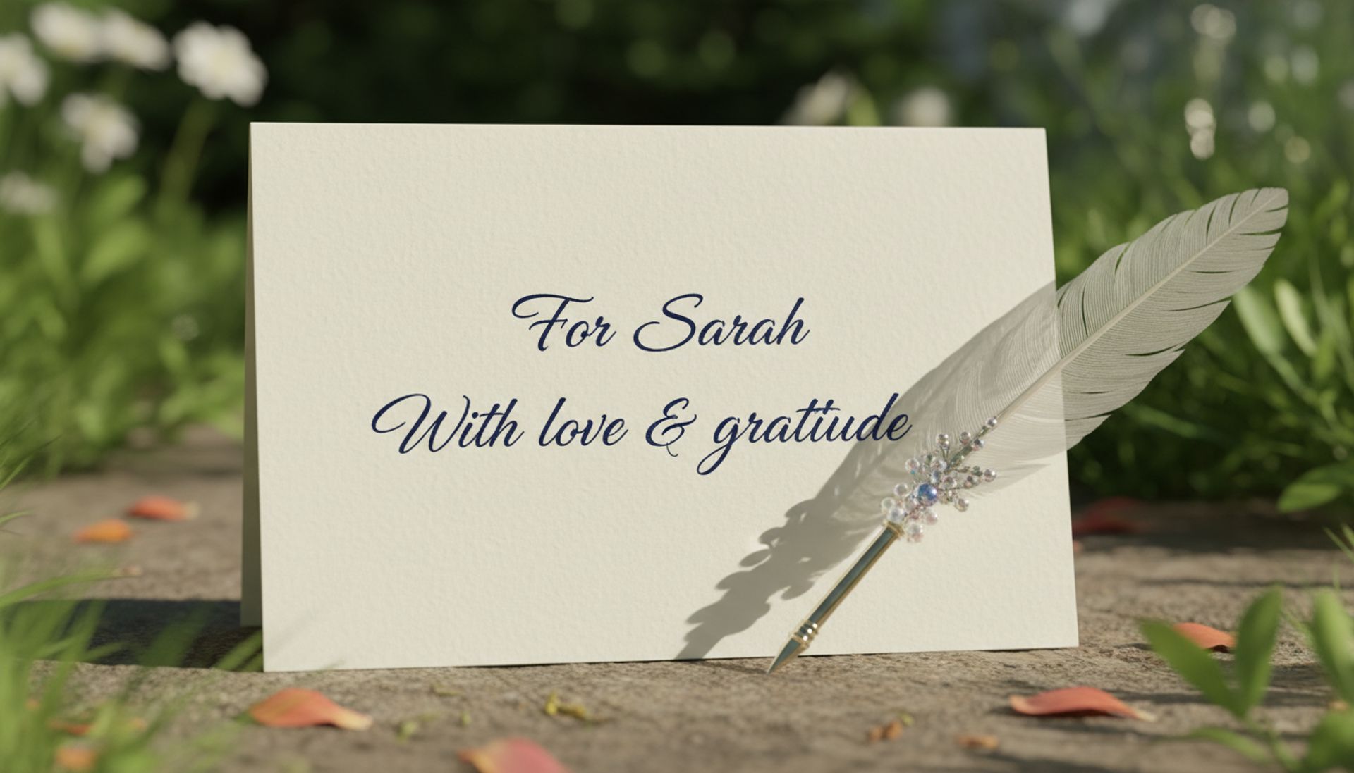 Pełna personalizacja wiadomości: brutalne prawdy, które musisz znać