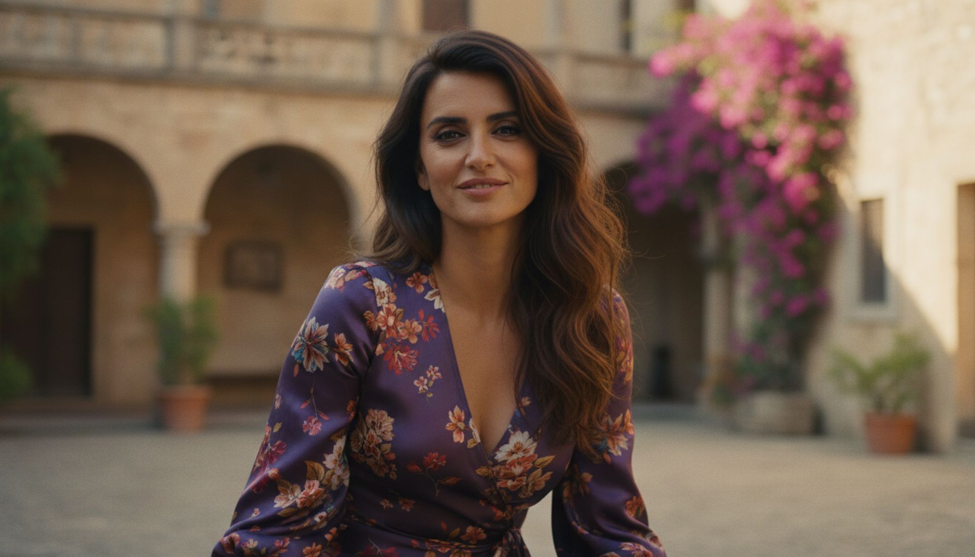 Penelope Cruz Movies: the Definitive, Disruptive Guide to Her Legacy