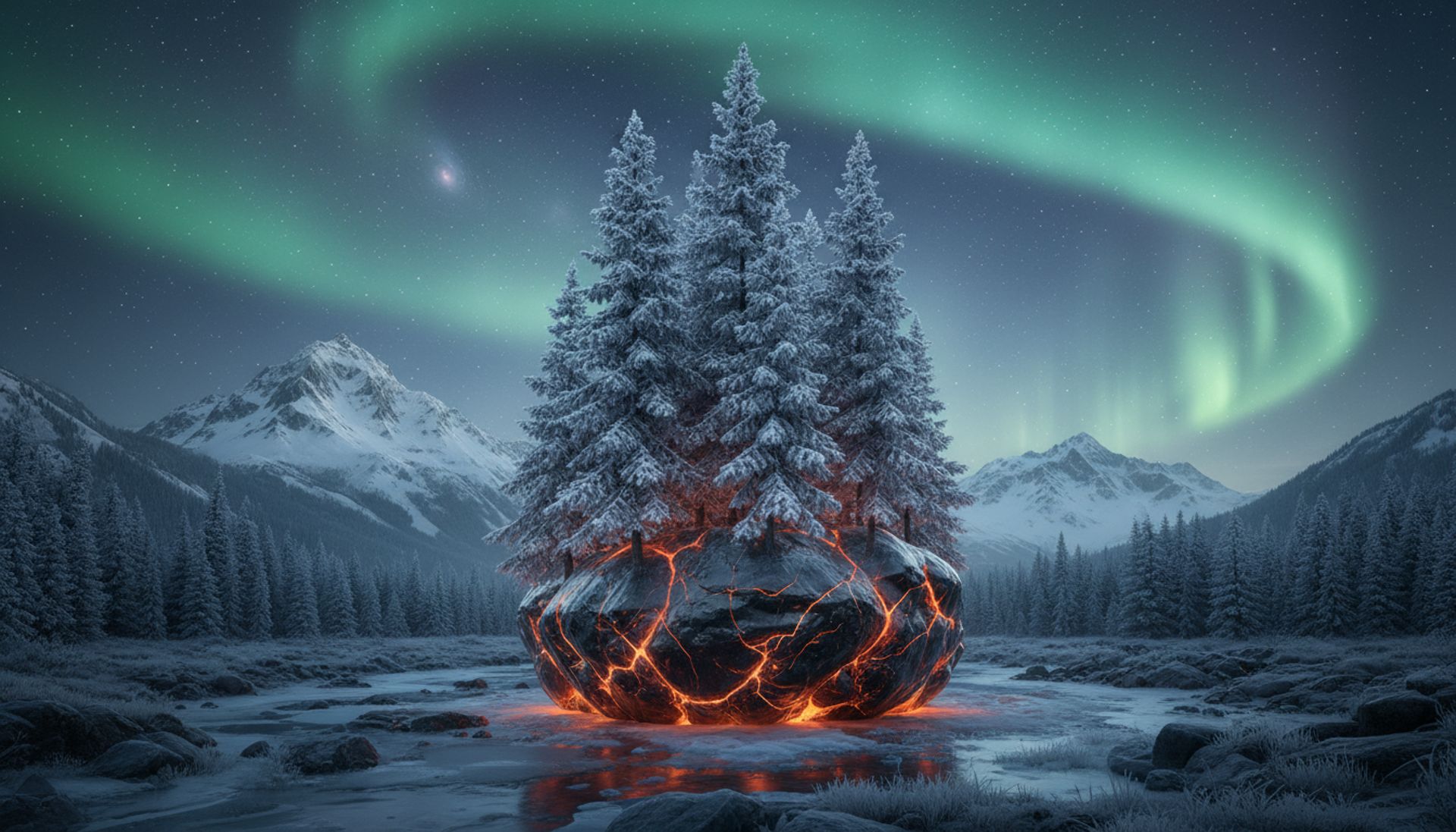 PERMA: brutalna rzeczywistość polskiego dobrostanu psychicznego