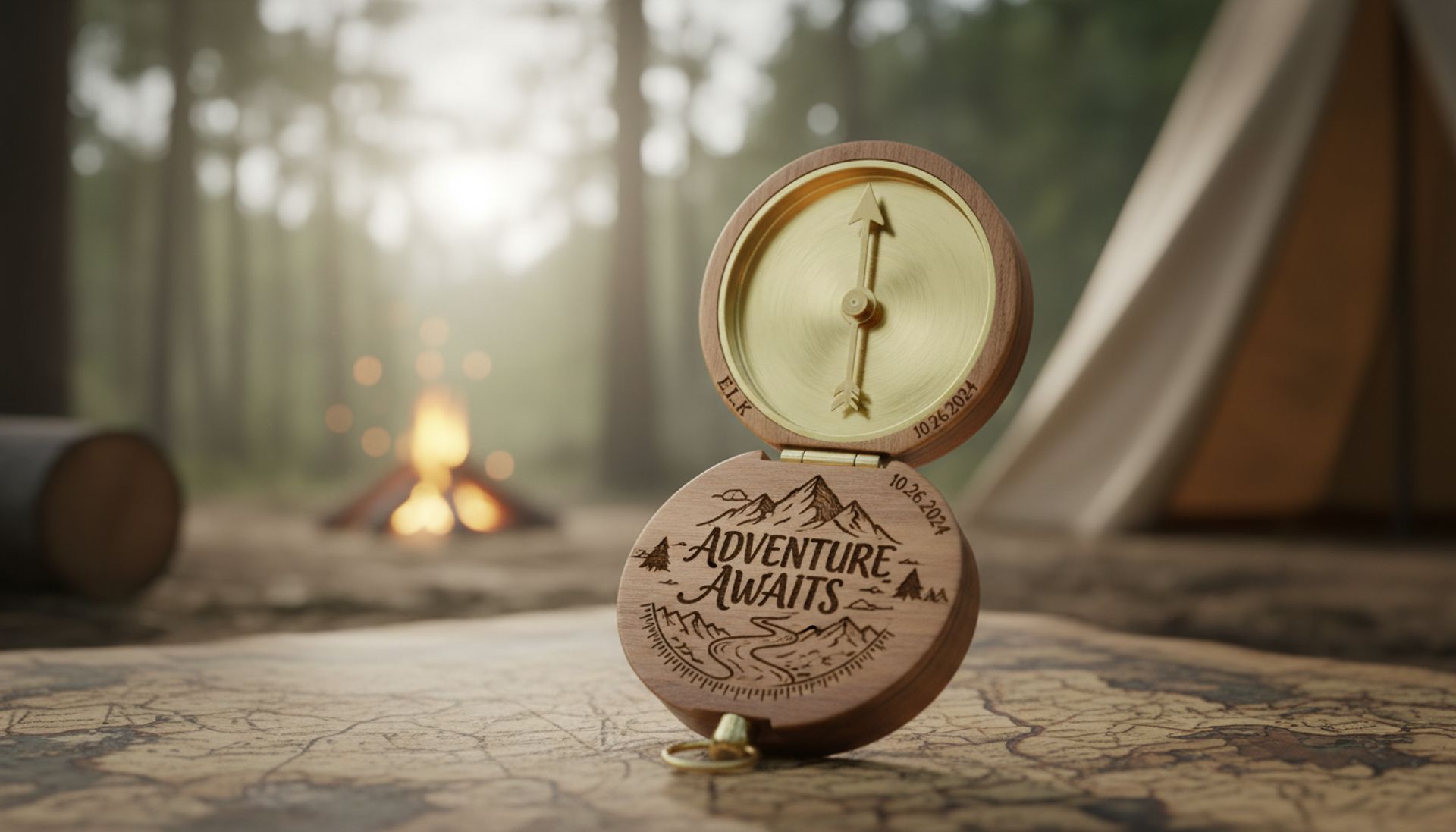 Personalizacja bez szumu: brutalna rewolucja w świecie wiadomości