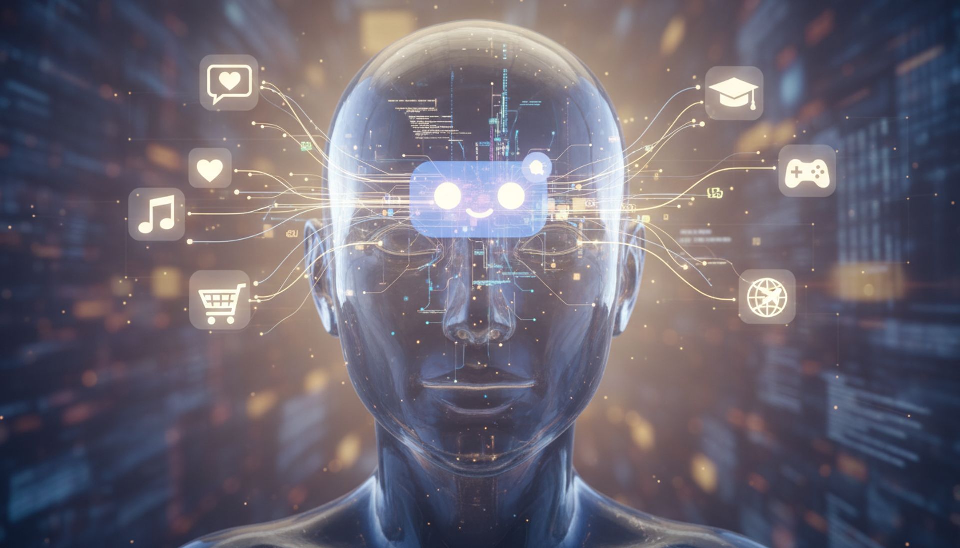 Personalizacja komunikacji chatbot: brutalne prawdy, których nikt Ci nie powie