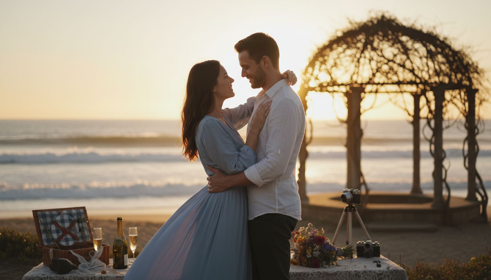 Personalized Recommendations for Romantic Films: Outsmarting the Algorithm and Reclaiming Your Movie Night