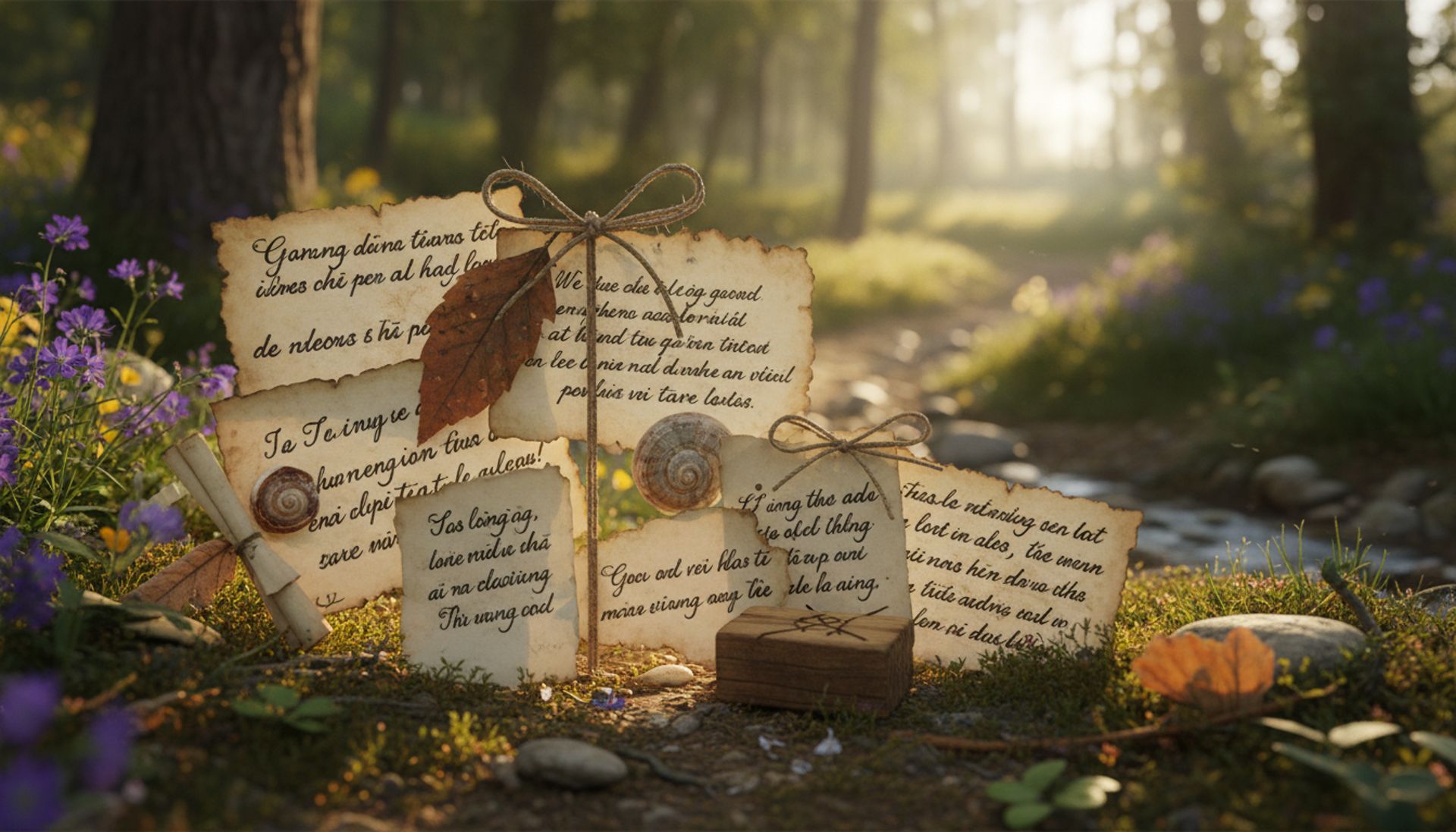 Personalizowane wiadomości: 7 faktów, które zmienią Twój news feed