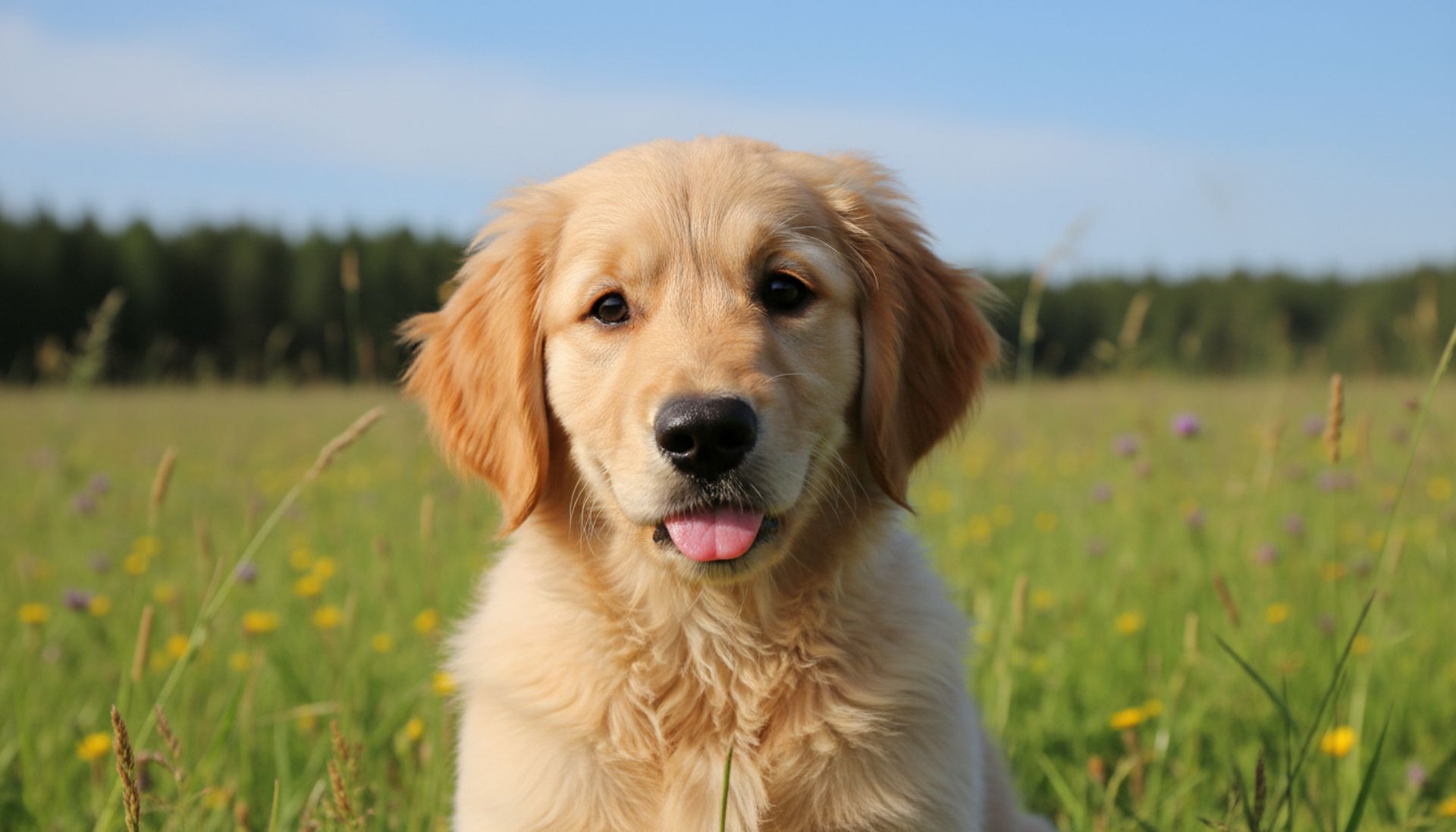 PET: brutalna prawda o skanie, który zmienia życie