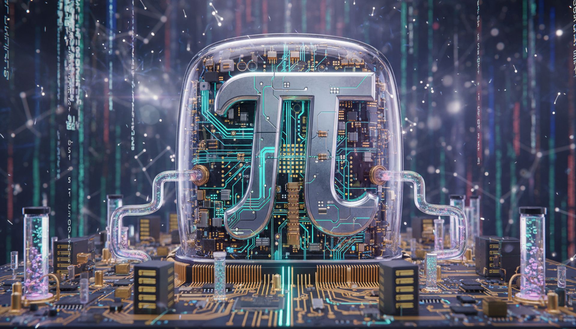 Pi ai: brutalne prawdy o sztucznej inteligencji w codziennym życiu