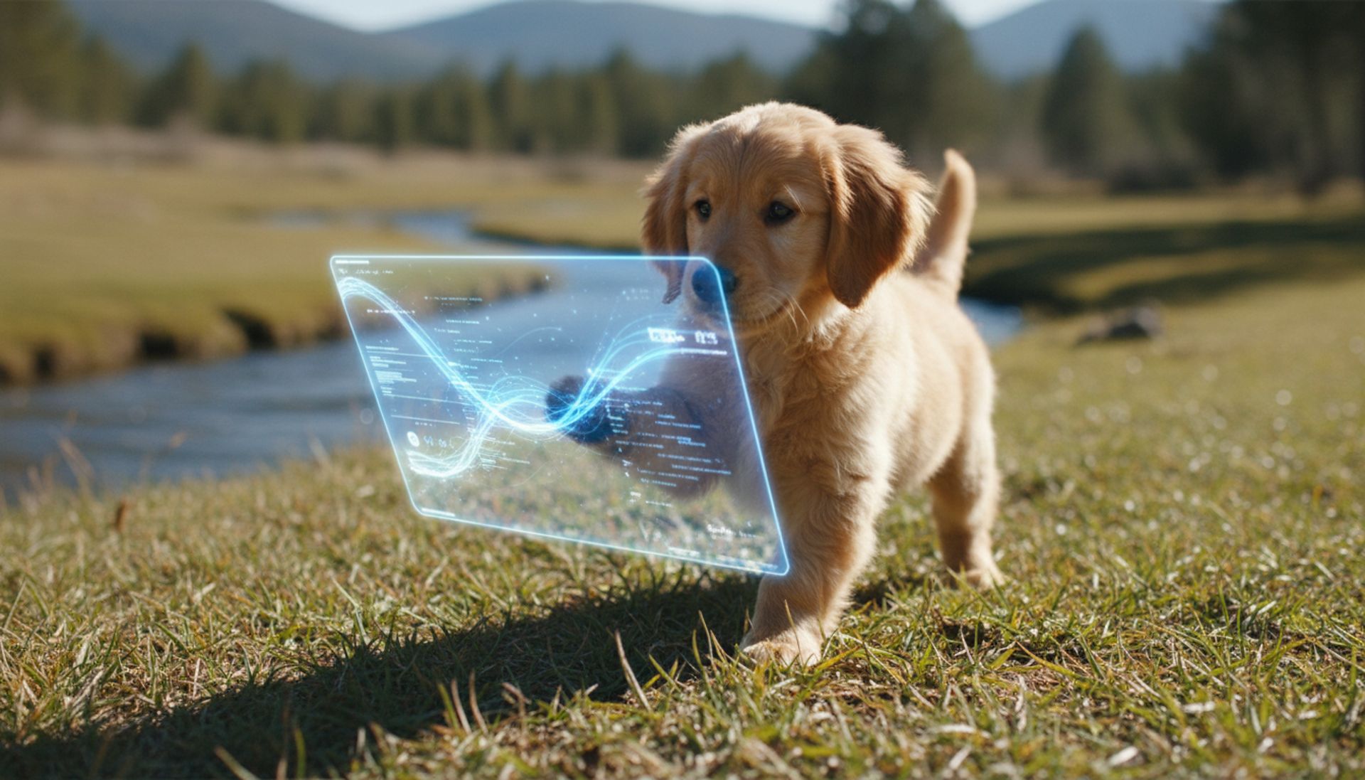 Piesek online bez kosztów: brutalna prawda, ukryte korzyści i ryzyka