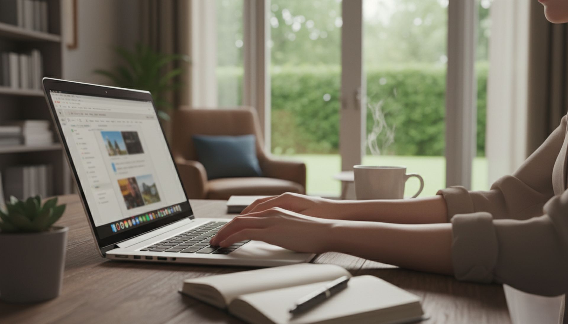 Pisanie artykułów blogowych: brutalne prawdy, których nikt ci nie powie