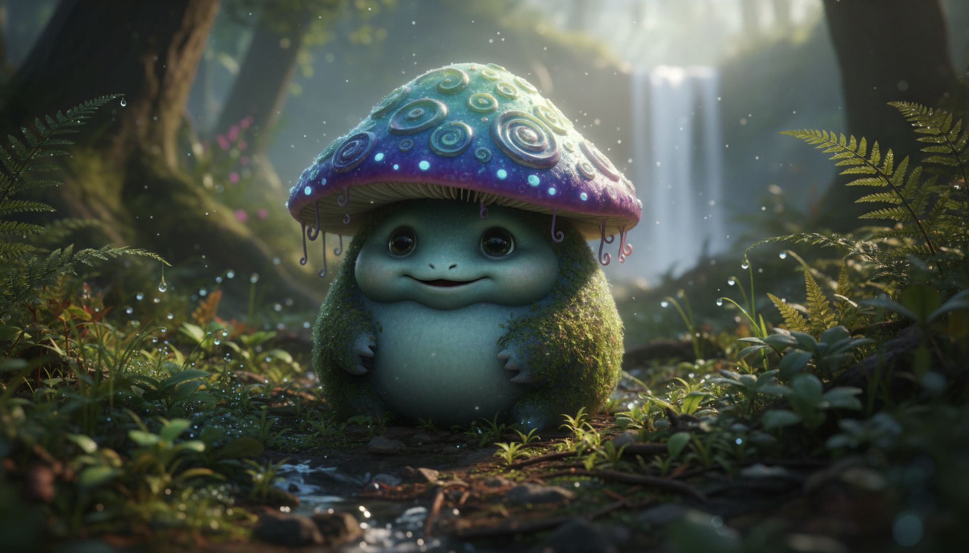 POChP: brutalna prawda, której nie mówią – przewodnik po życiu z chorobą i jej konsekwencjach