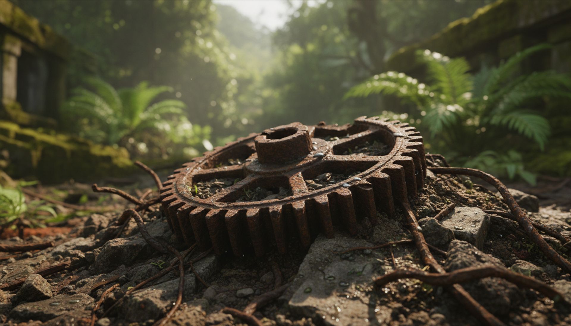 POCT: rewolucja czy iluzja szybkiej diagnostyki?