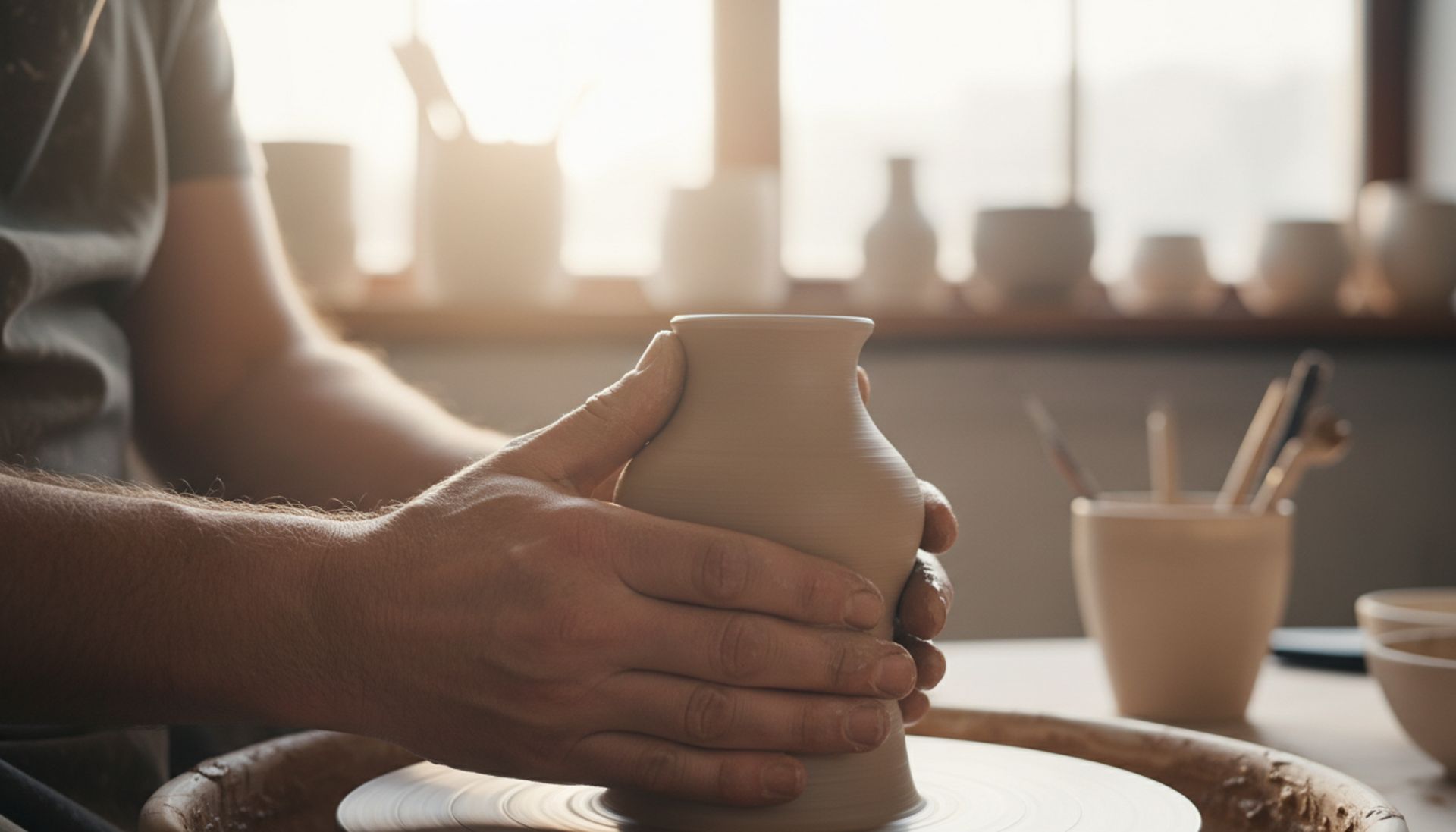 Poczucie sprawczości: 7 brutalnych prawd, które zmienią twoje życie