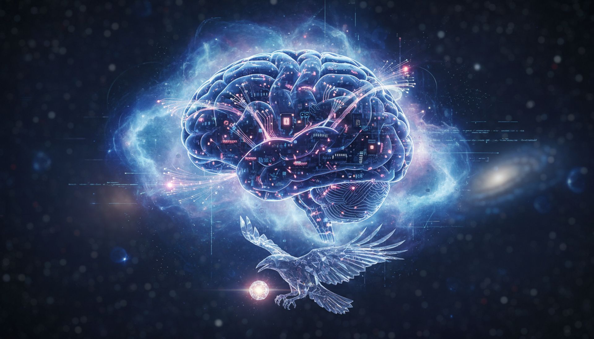 Poe ai: brutalne prawdy o chatbotach, które zmieniają polską codzienność