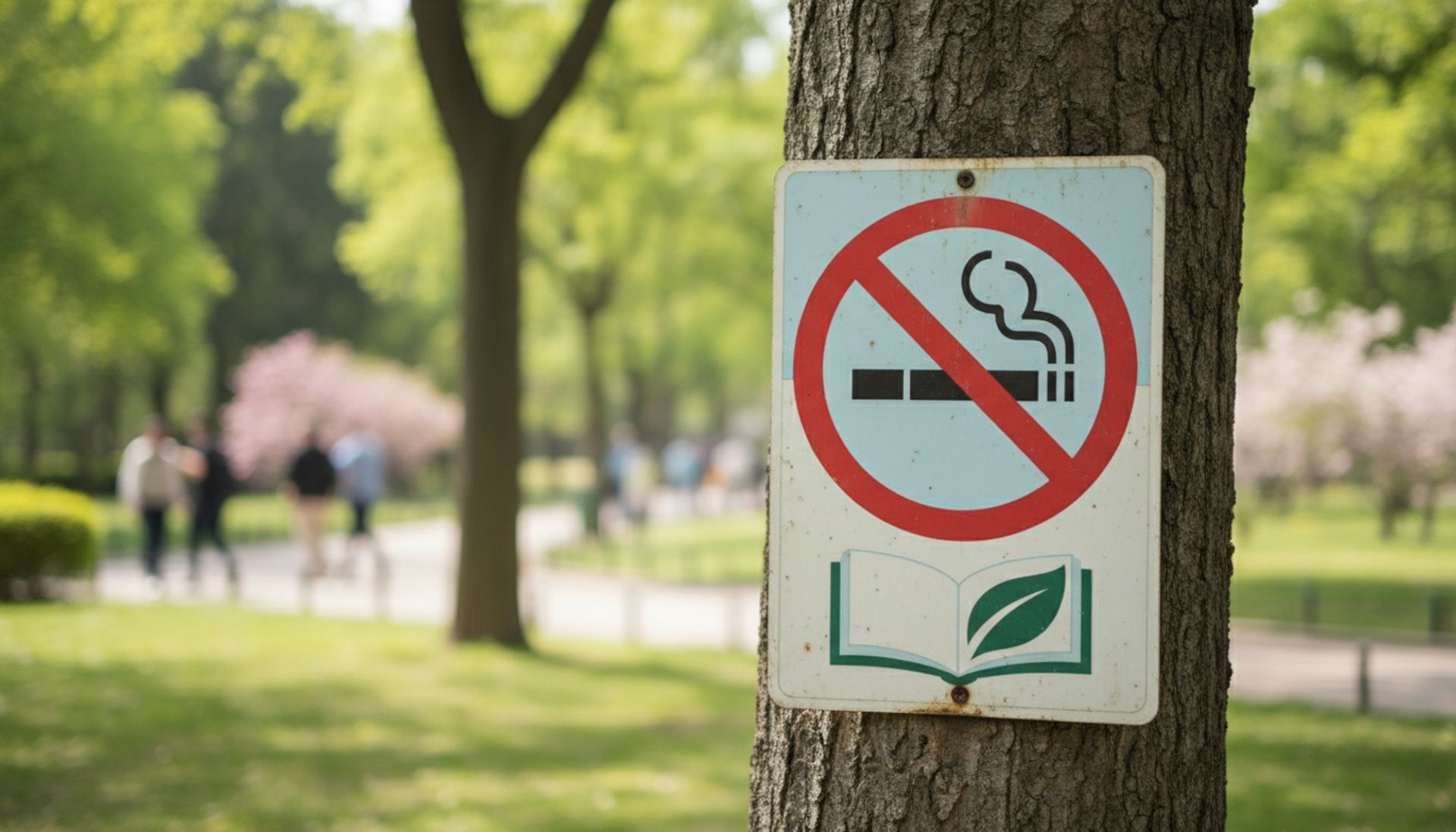 Pokój dla niepalących: brutalna prawda, ukryte pułapki i przewodnik na 2025 rok