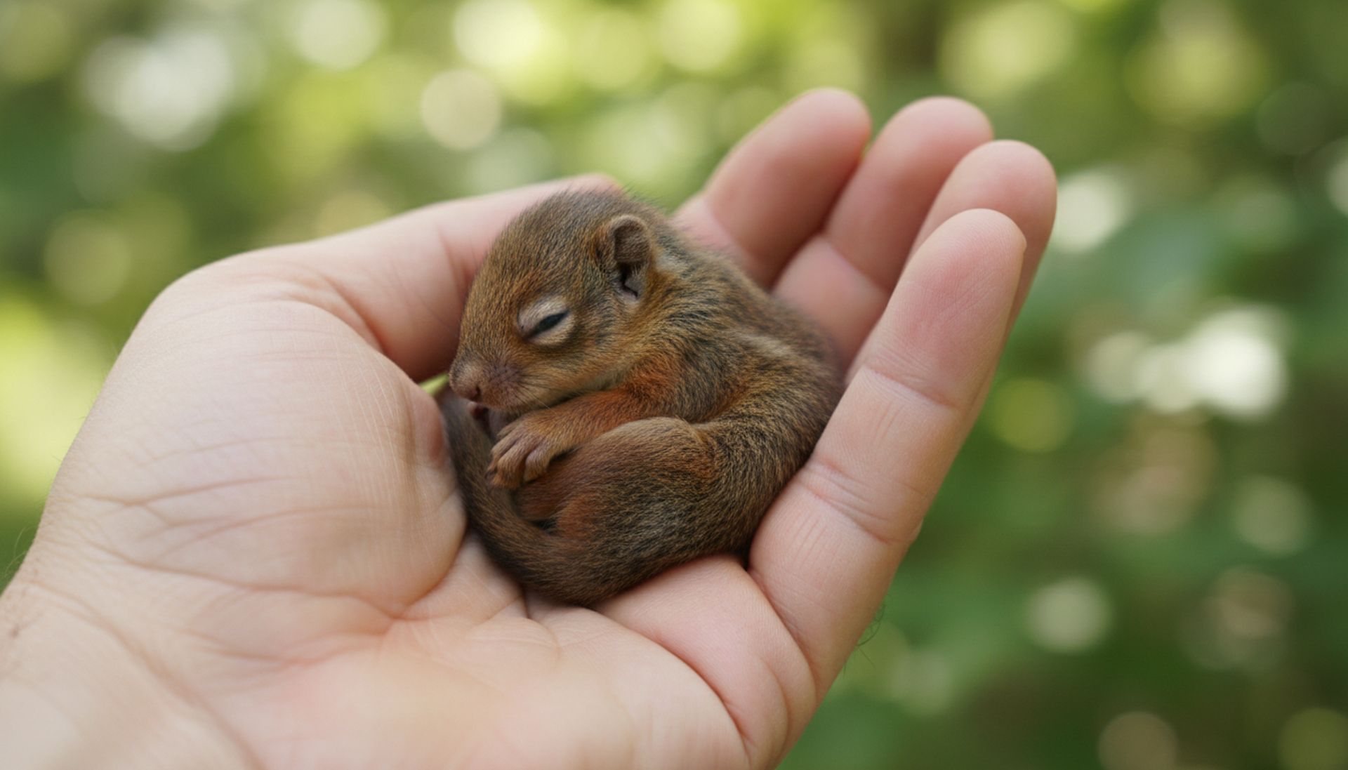 Pokój z łóżeczkiem dziecięcym: brutalna rzeczywistość, której nie pokażą ci w reklamach