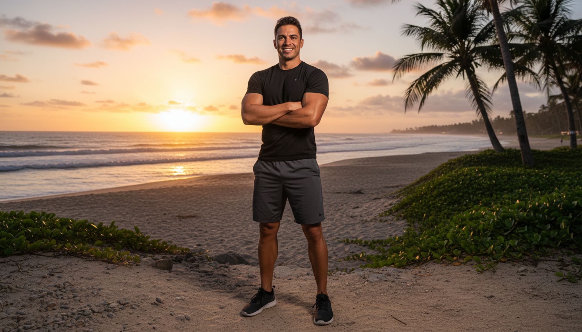 Polecany trener: brutalne prawdy, które zmienią Twój wybór na zawsze