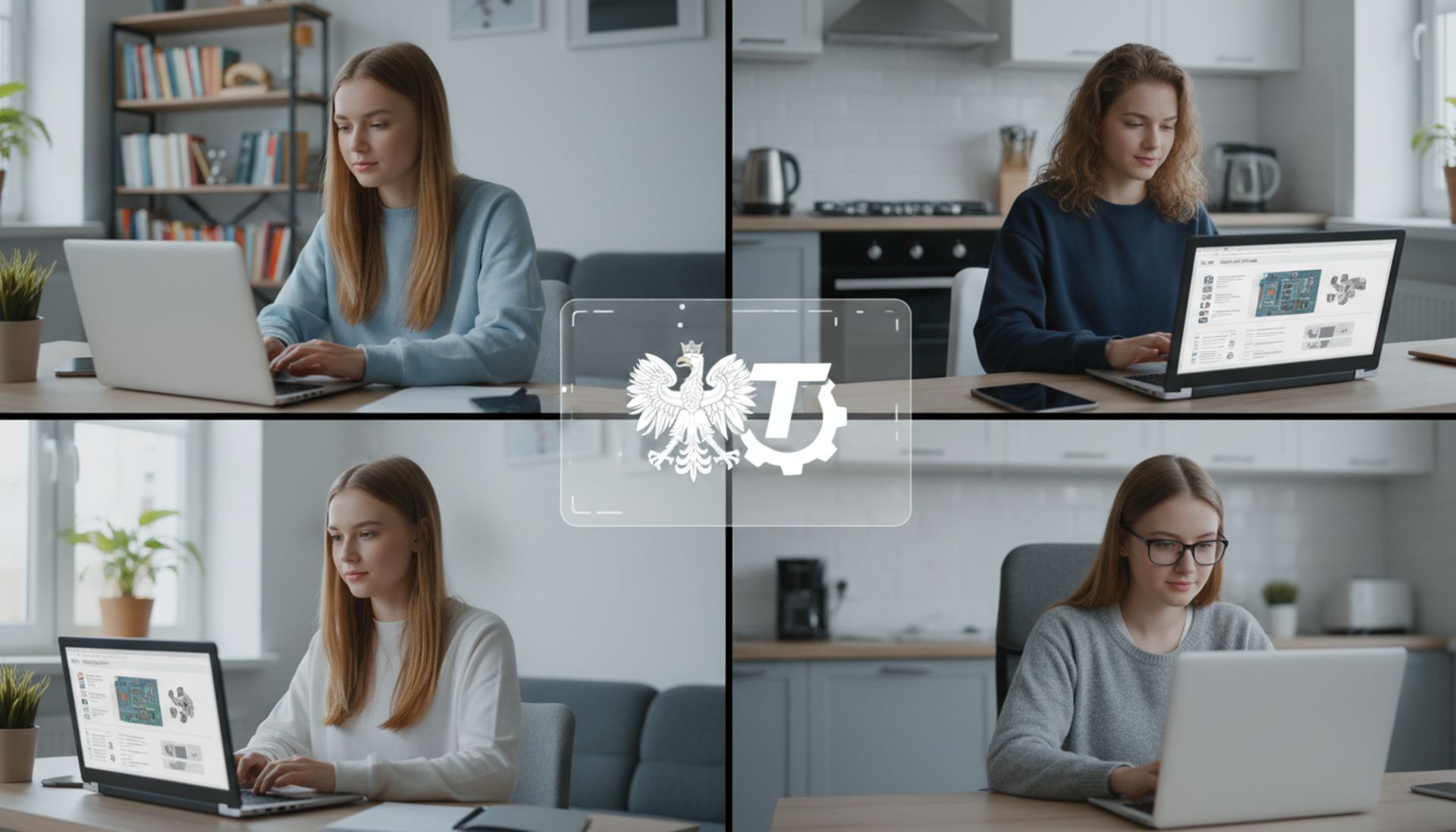 Polski technikum online: brutalna prawda, którą musisz znać przed wyborem