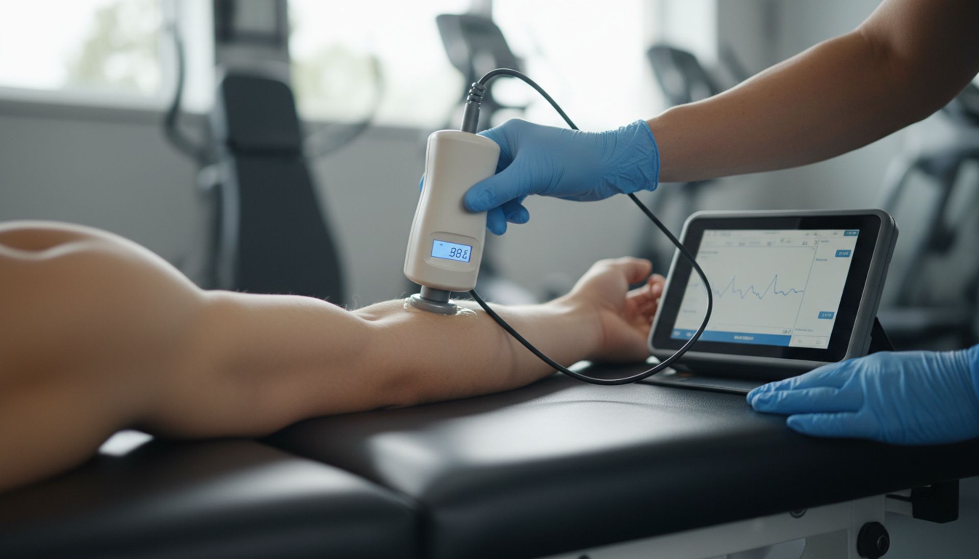 Pomiar tętna: fakty, mity i nieoczywiste konsekwencje