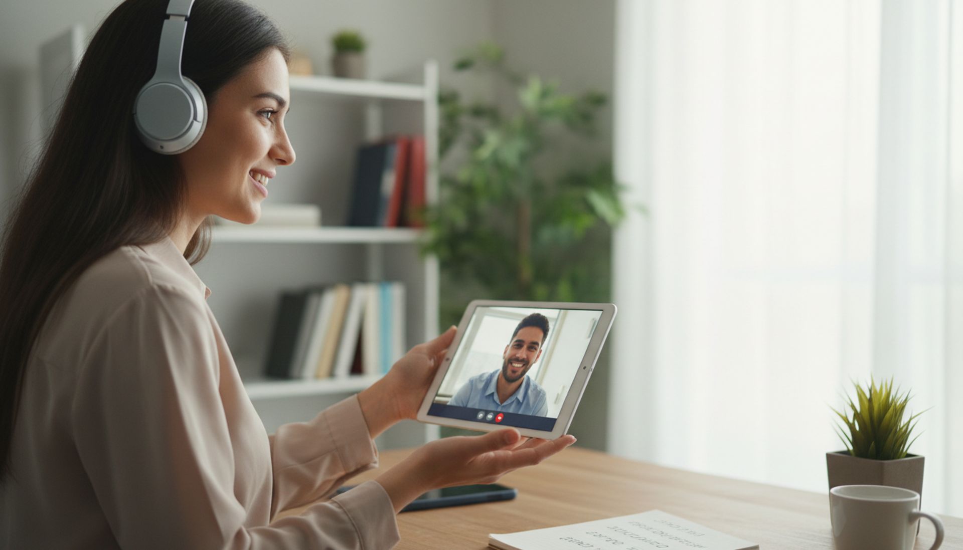 Pomoc hiszpański online: brutalne prawdy, które musisz znać zanim zaczniesz