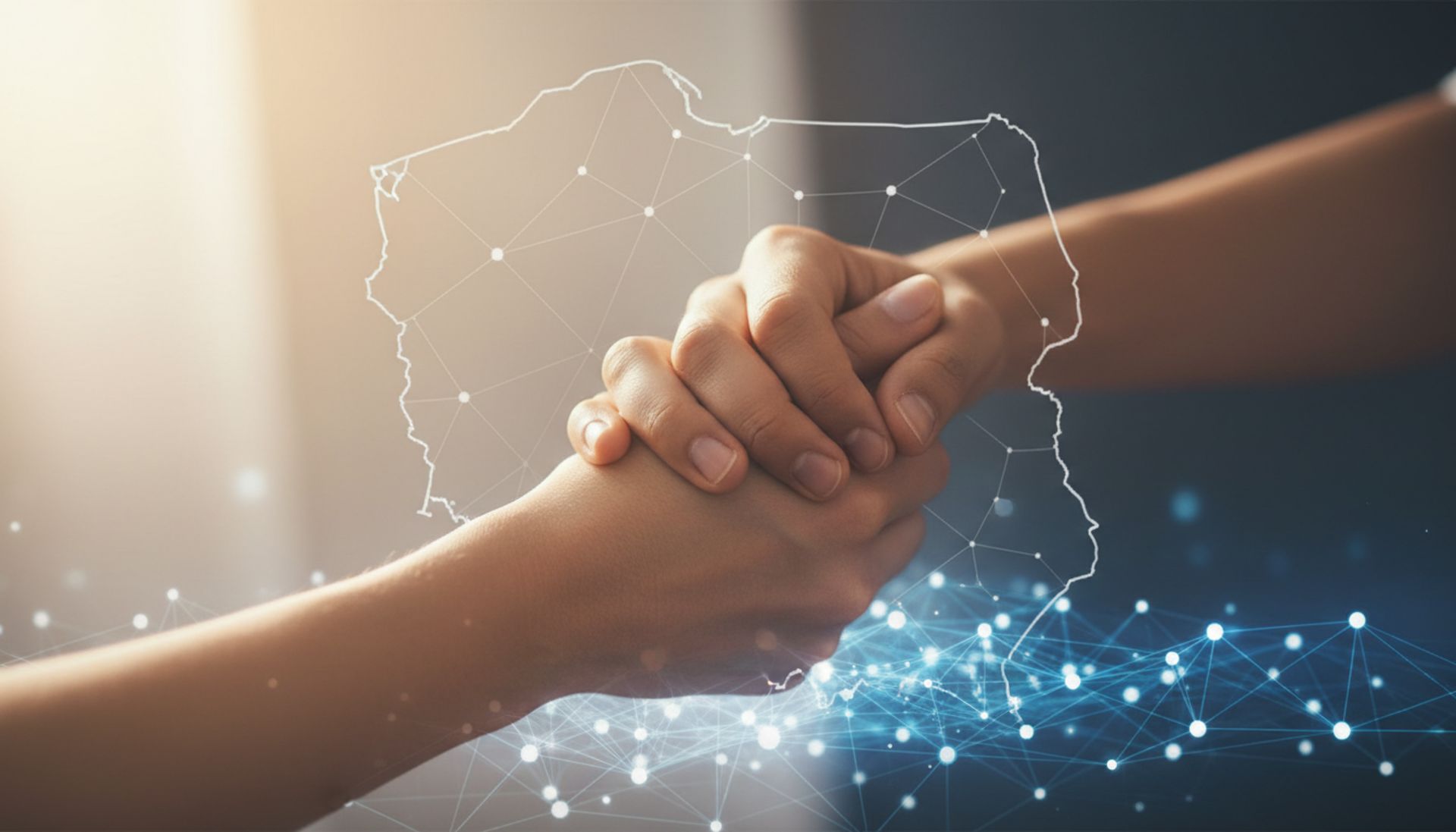 Pomoc polski online: brutalna prawda, której nie usłyszysz od reklam