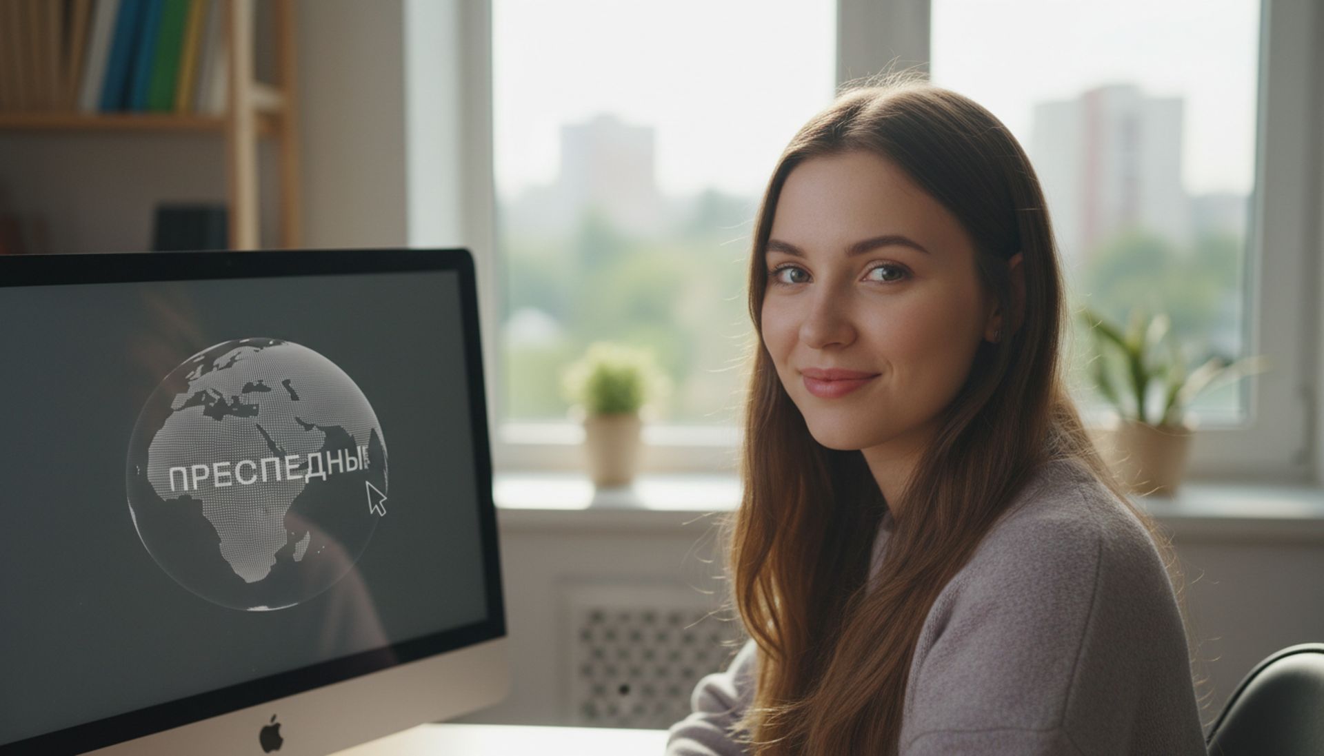 Pomoc rosyjski online: Nowa era nauki, która zmienia wszystko