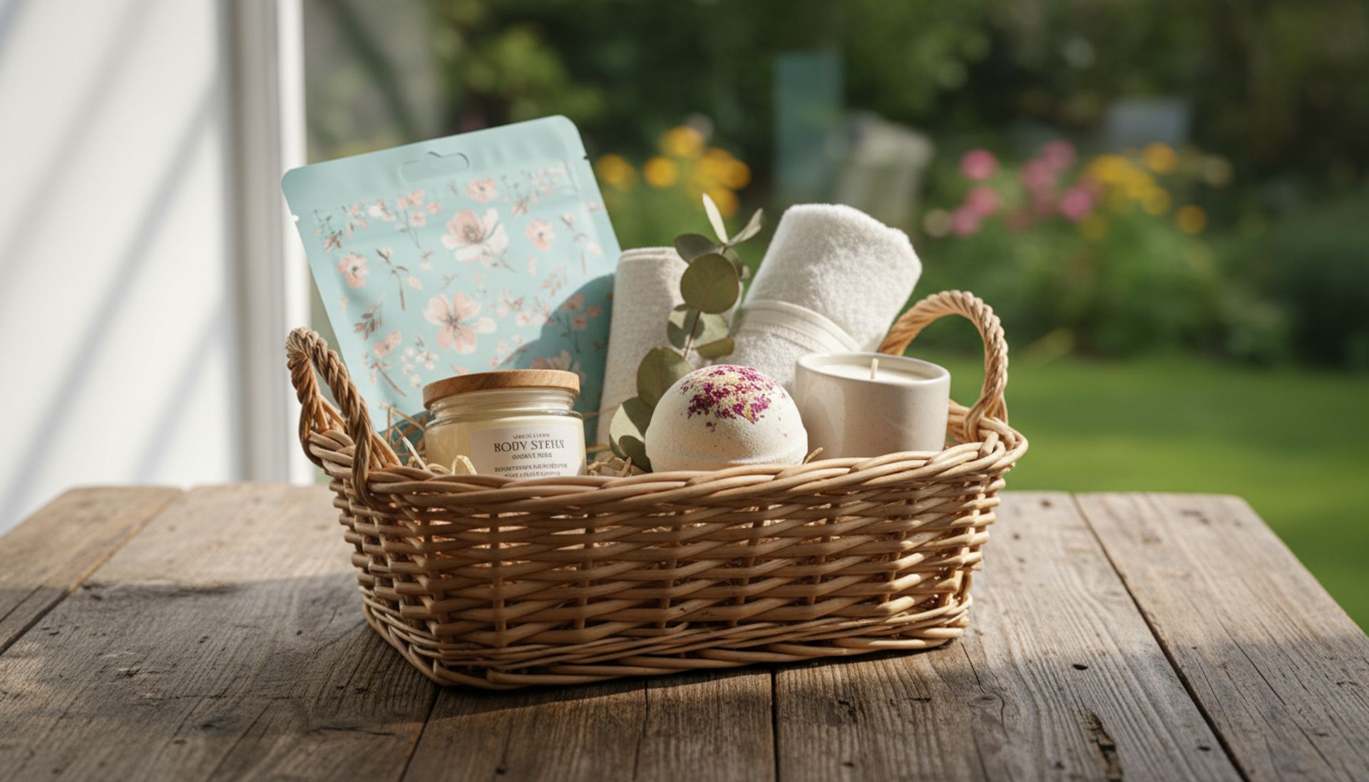 Pomysł na prezent do 50 zł: brutalnie szczery przewodnik dla tych, którzy chcą dać więcej za mniej