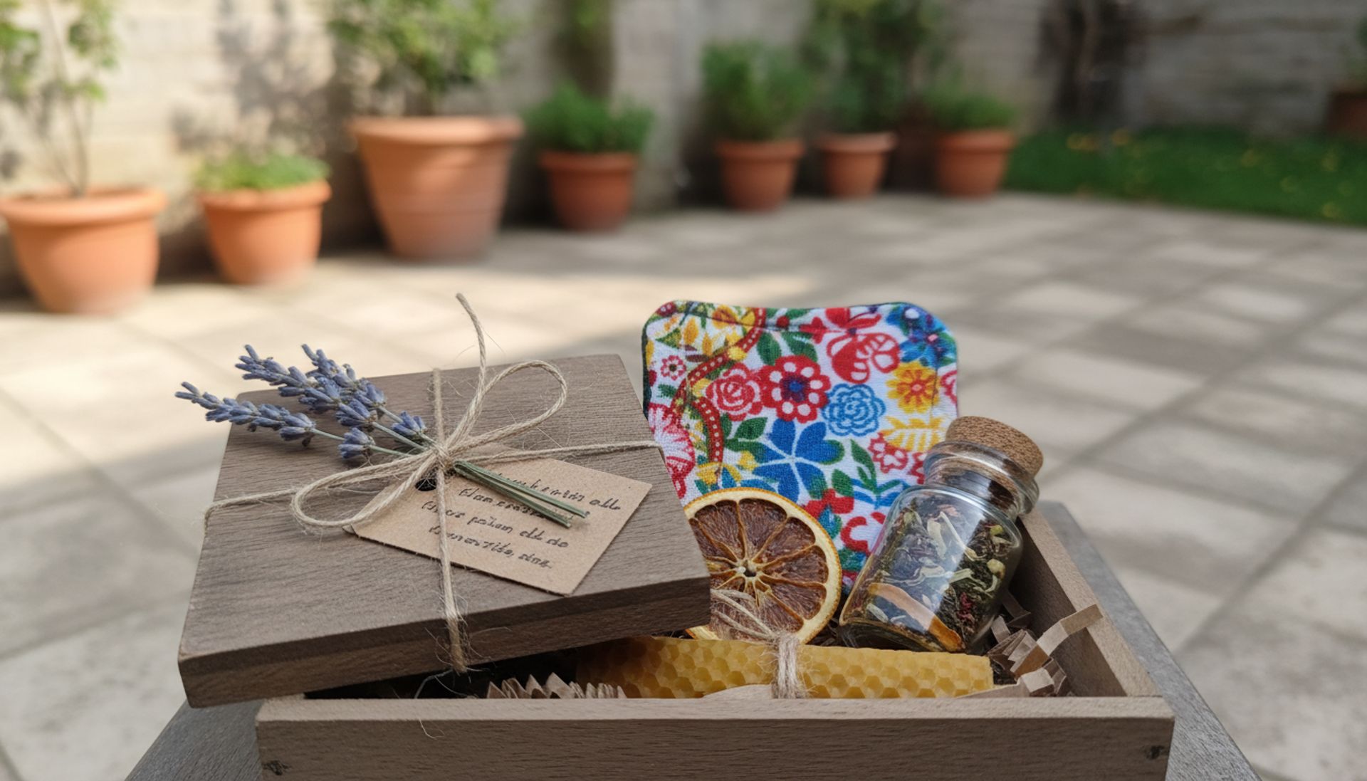 Pomysł na tani prezent: brutalna prawda, która zaskakuje wszystkich