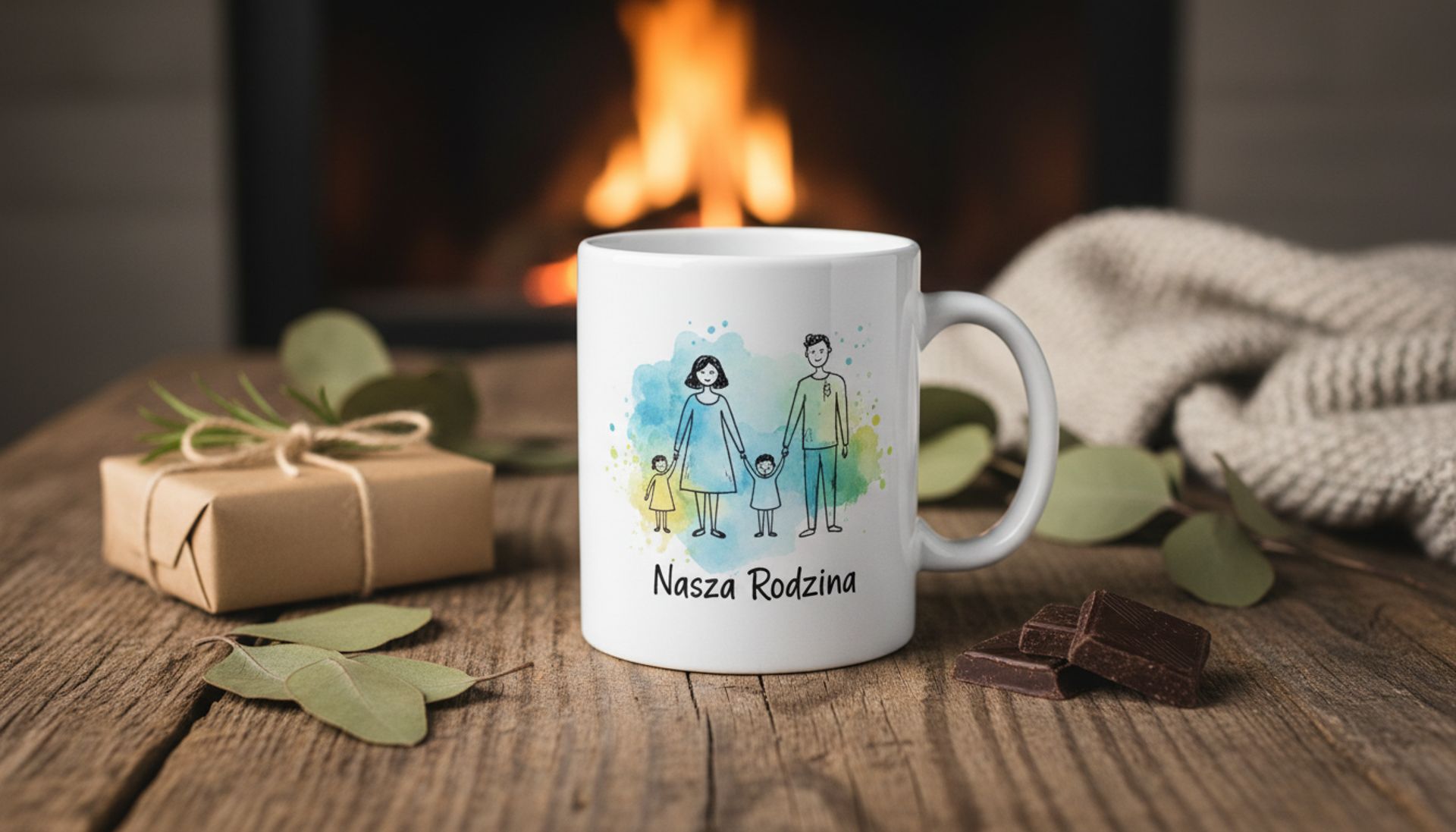 Pomysły na prezent: brutalna prawda, której nie chcesz usłyszeć (ale musisz) [2025]