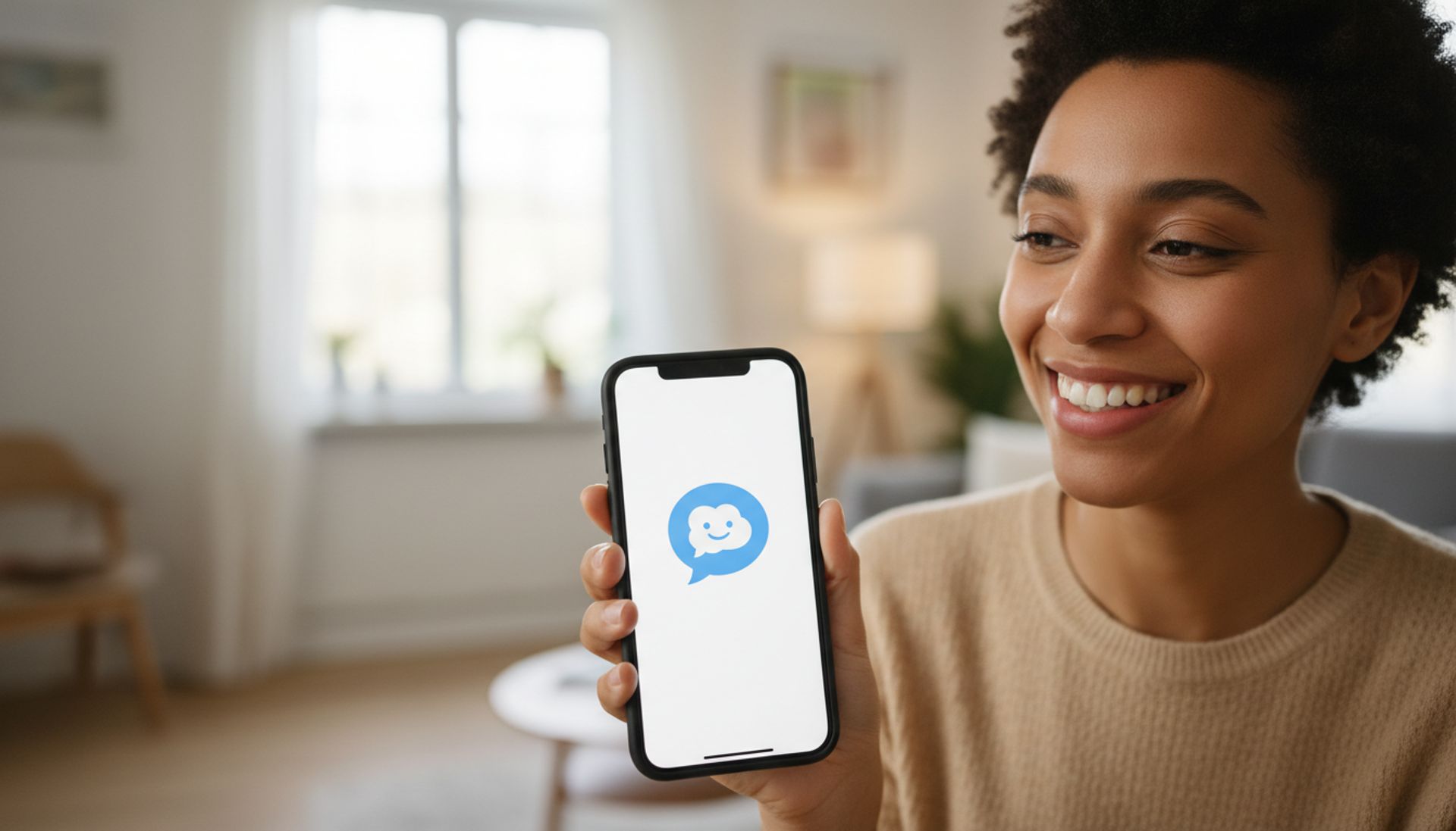 Poprawa satysfakcji klientów chatbotem: brutalna prawda, której nikt nie chce słyszeć