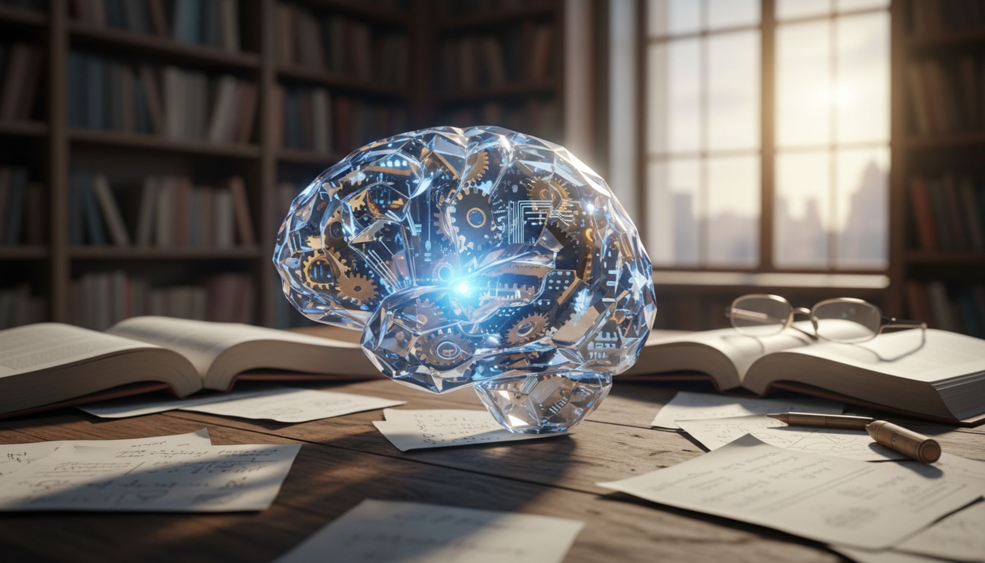 Poprawa umiejętności analitycznych: brutalna rzeczywistość, o której nikt nie mówi