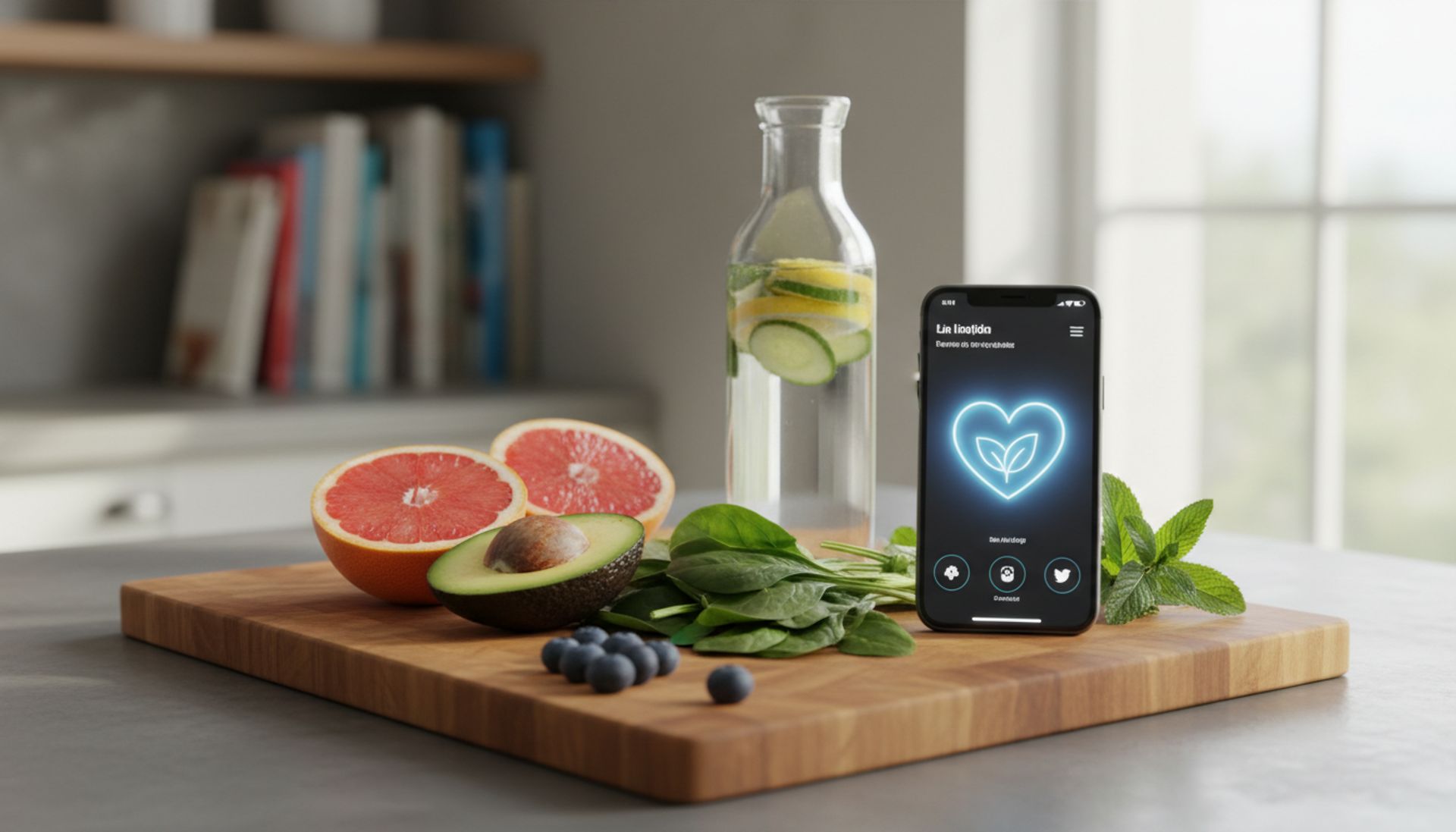 Poradnik zdrowotny online: brutalna prawda, której nie znajdziesz w reklamach