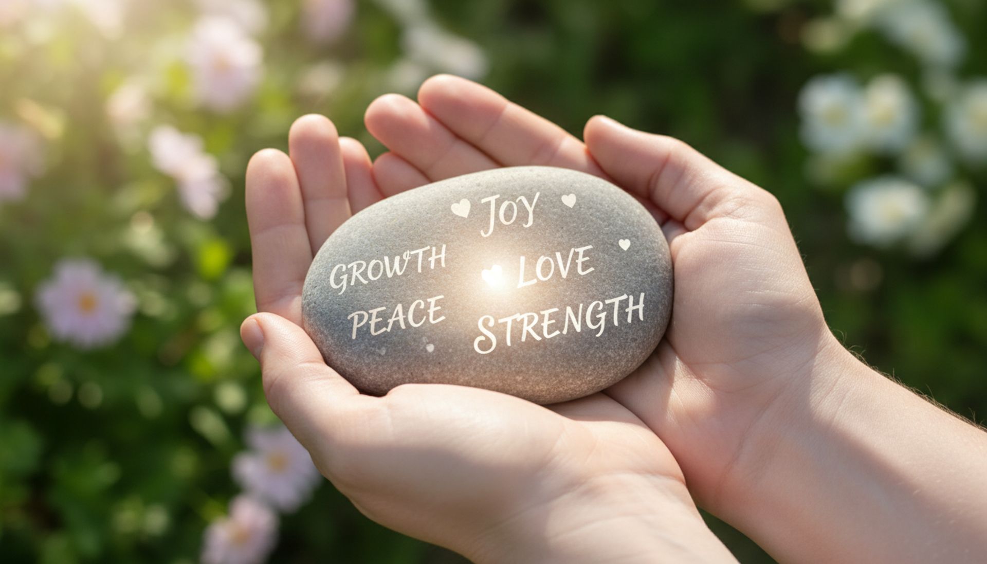 Pozytywne afirmacje codziennie: brutalna prawda o tym, jak naprawdę zmieniają życie