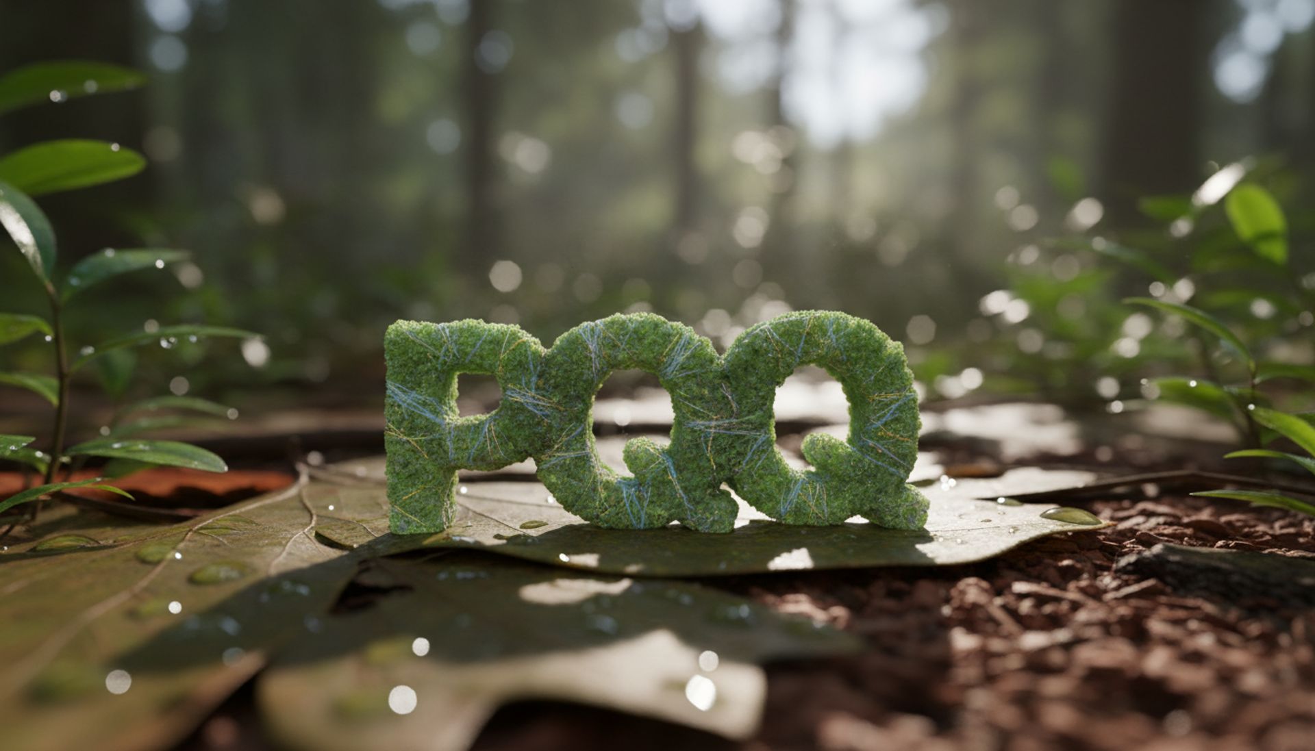 PQQ: brutalna prawda o najbardziej kontrowersyjnym suplemencie dekady