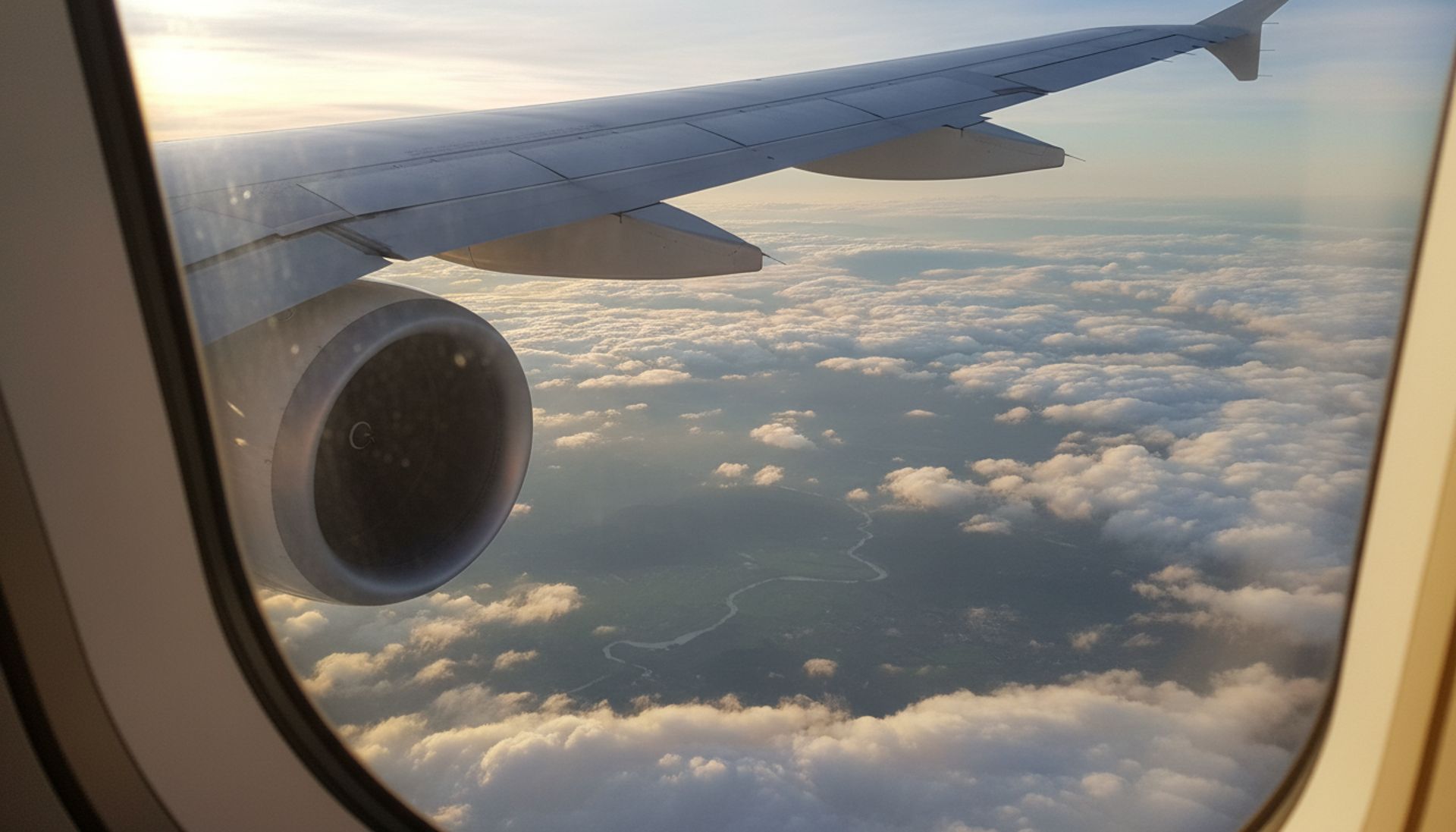 Prawa pasażera: brutalna rzeczywistość i ukryte triki na 2025