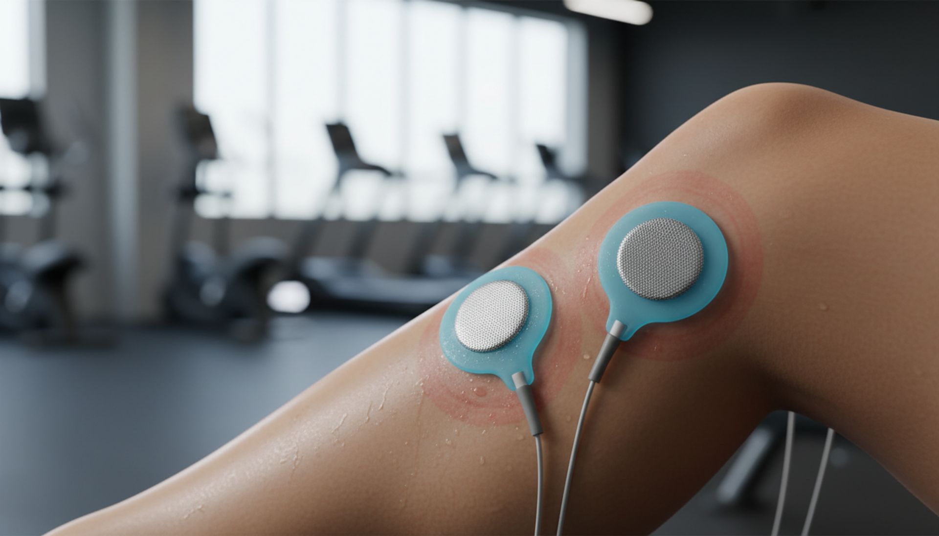 Prądy diadynamiczne: brutalna prawda, której nikt ci nie powie