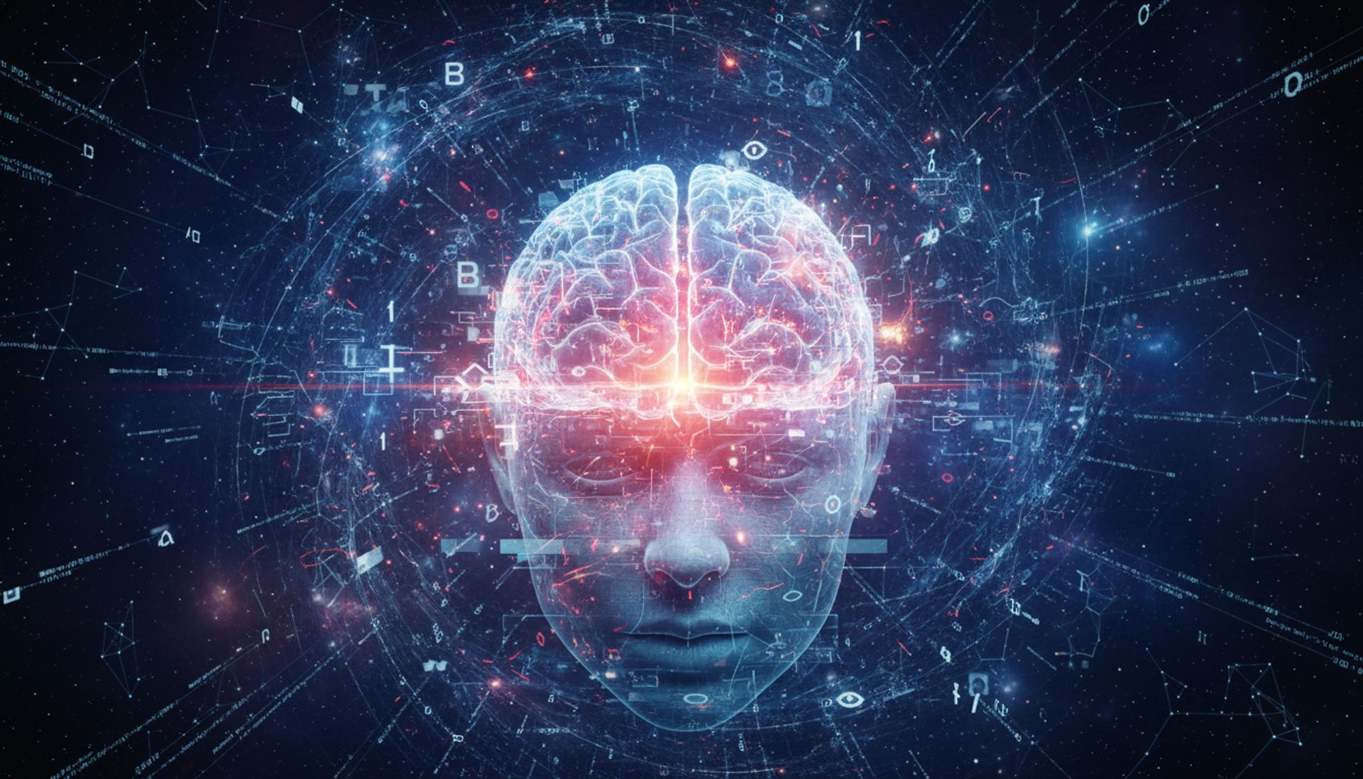 Problem świadomości w AI: brutalna rzeczywistość, której nie chcemy widzieć