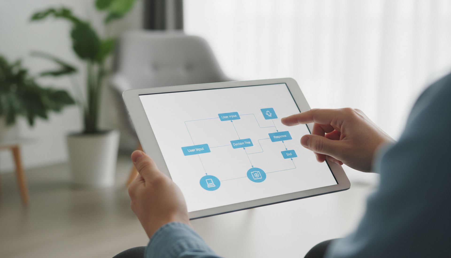 Program do chatbotów bez znajomości kodu: brutalna prawda i realne możliwości