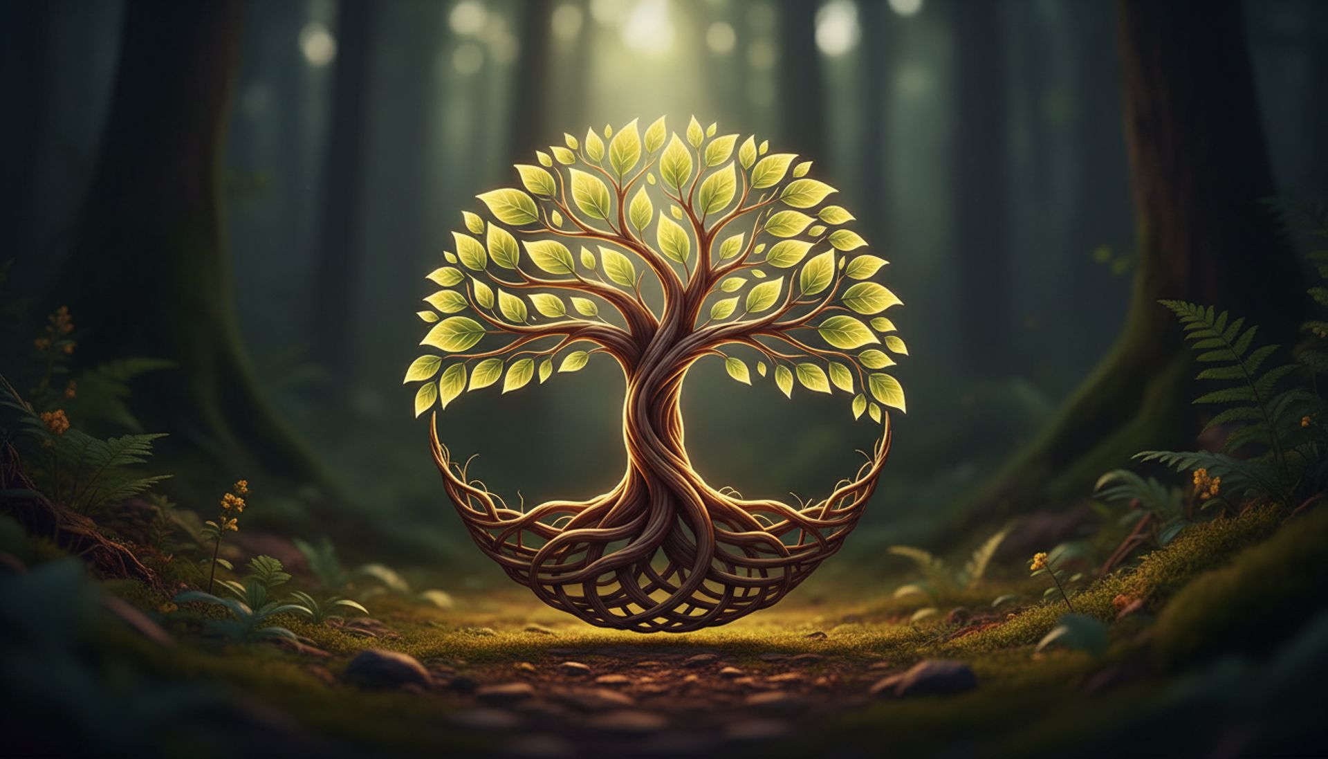 Projektowanie logo bez grafika: brutalna rewolucja czy ślepy zaułek?