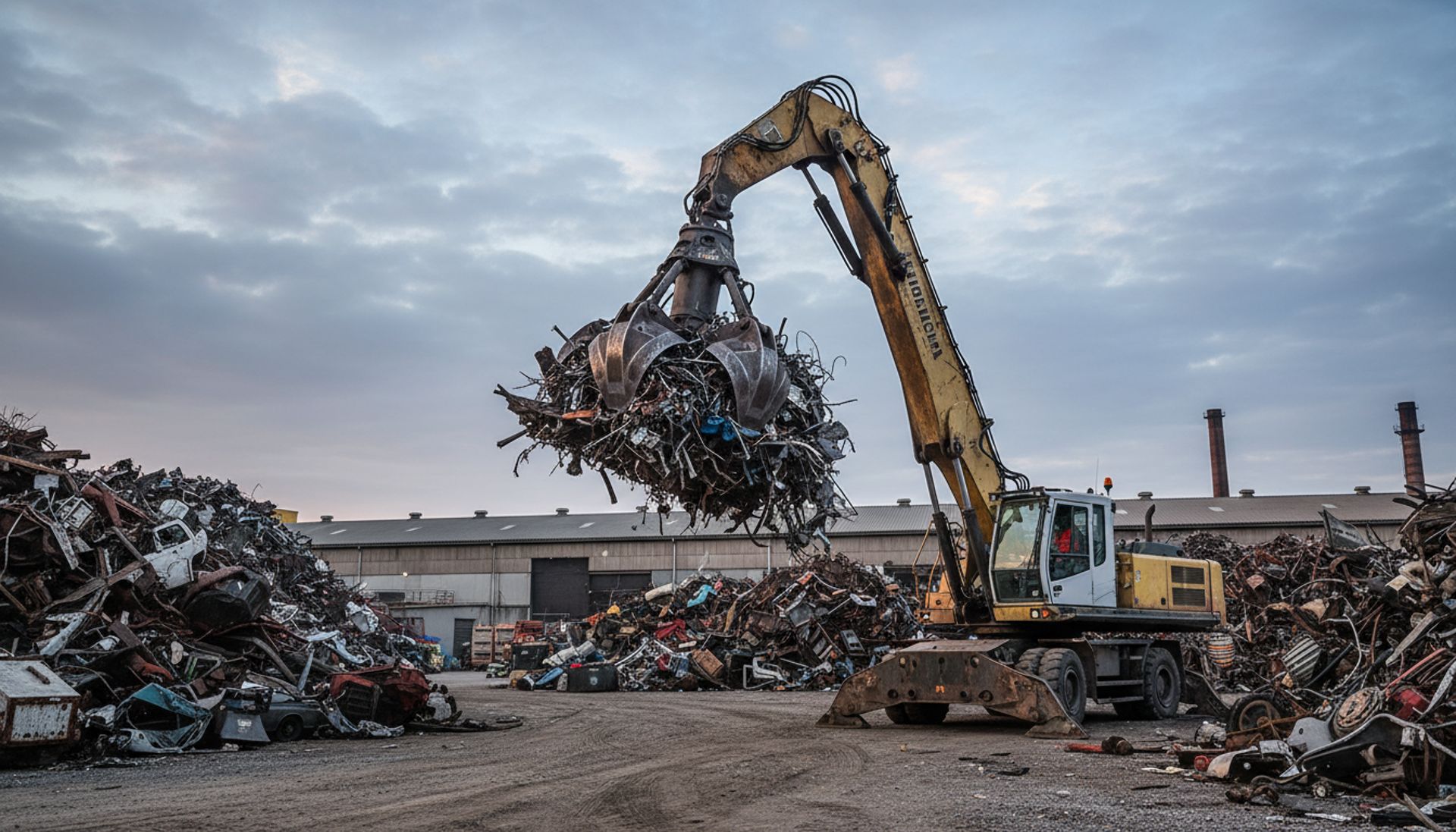 Prześladowca: brutalna rzeczywistość, której nie chcesz poznać – przewodnik 2025