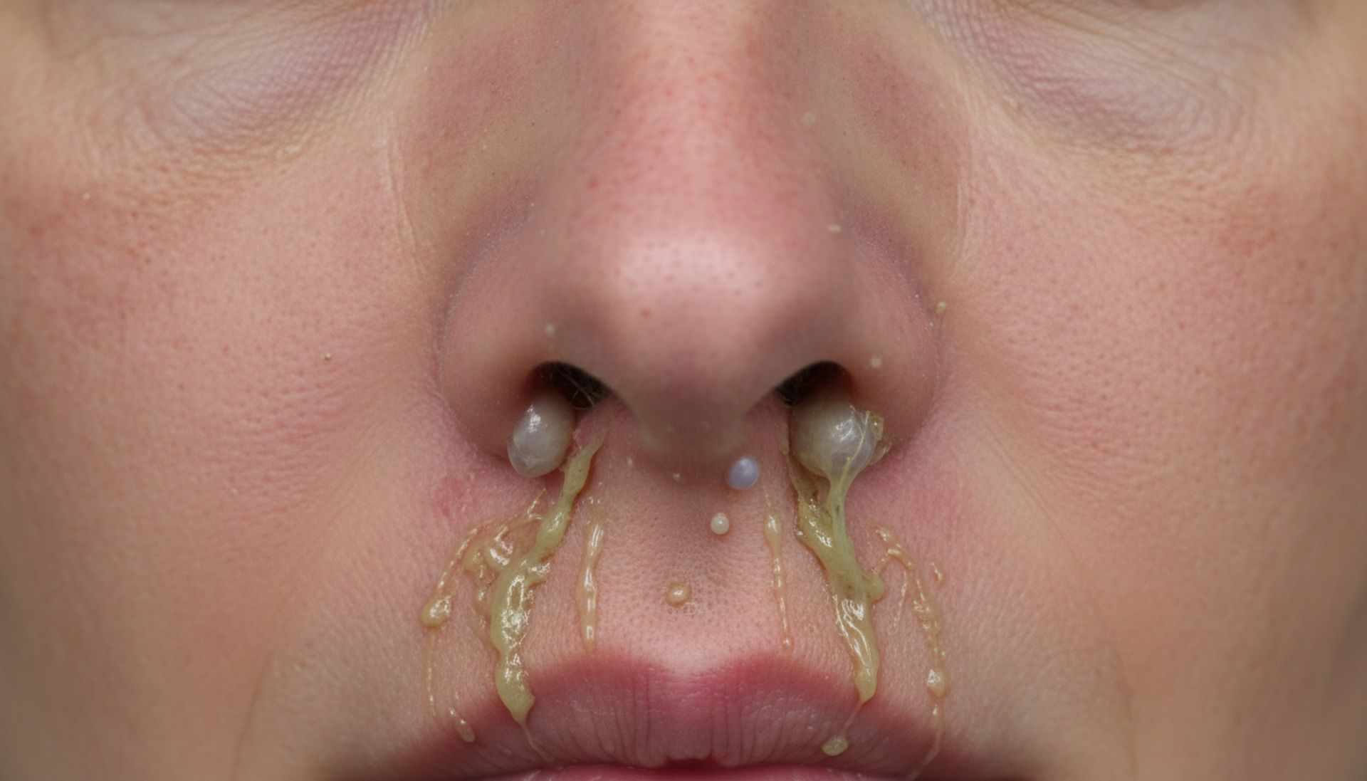 Przewlekłe zapalenie zatok: 9 brutalnych prawd i skuteczne strategie