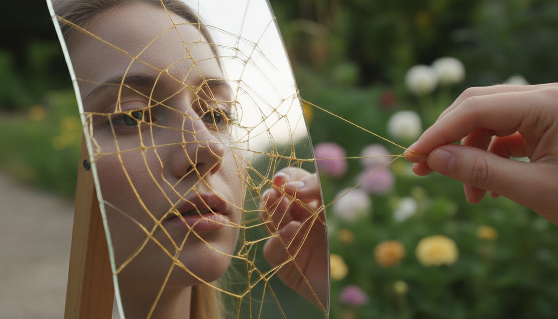 Psychoterapia perfekcjonizmu: brutalne prawdy, których nie chcesz usłyszeć