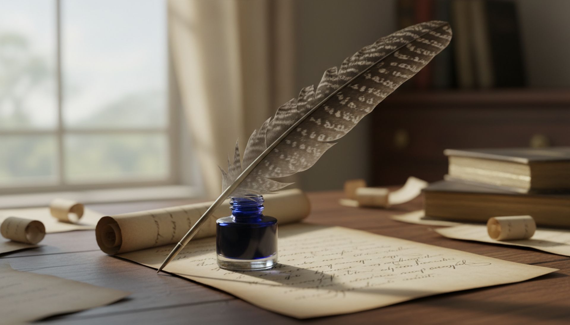 Quillbot: rewolucja czy zagrożenie dla polskiego pisania?