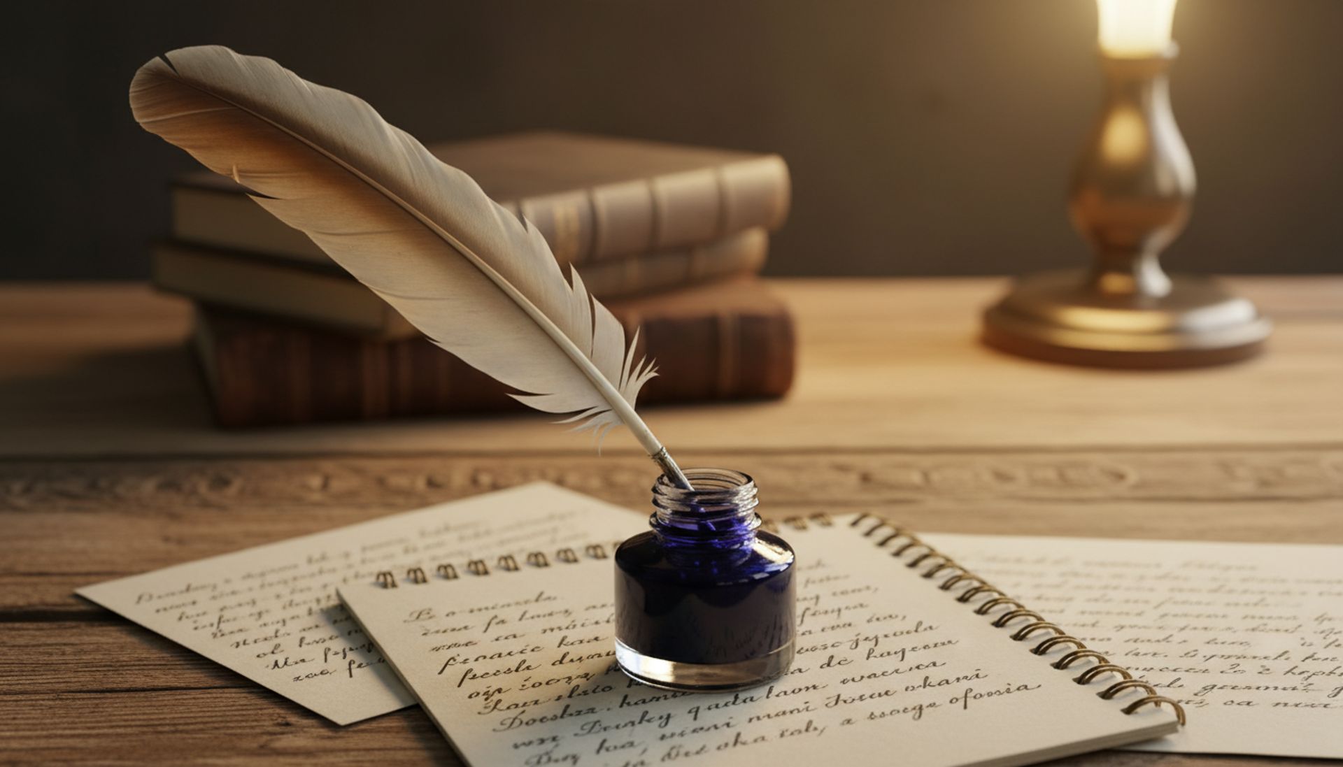 Quillbot po polsku: 7 szokujących prawd, które zmienią twoje pisanie