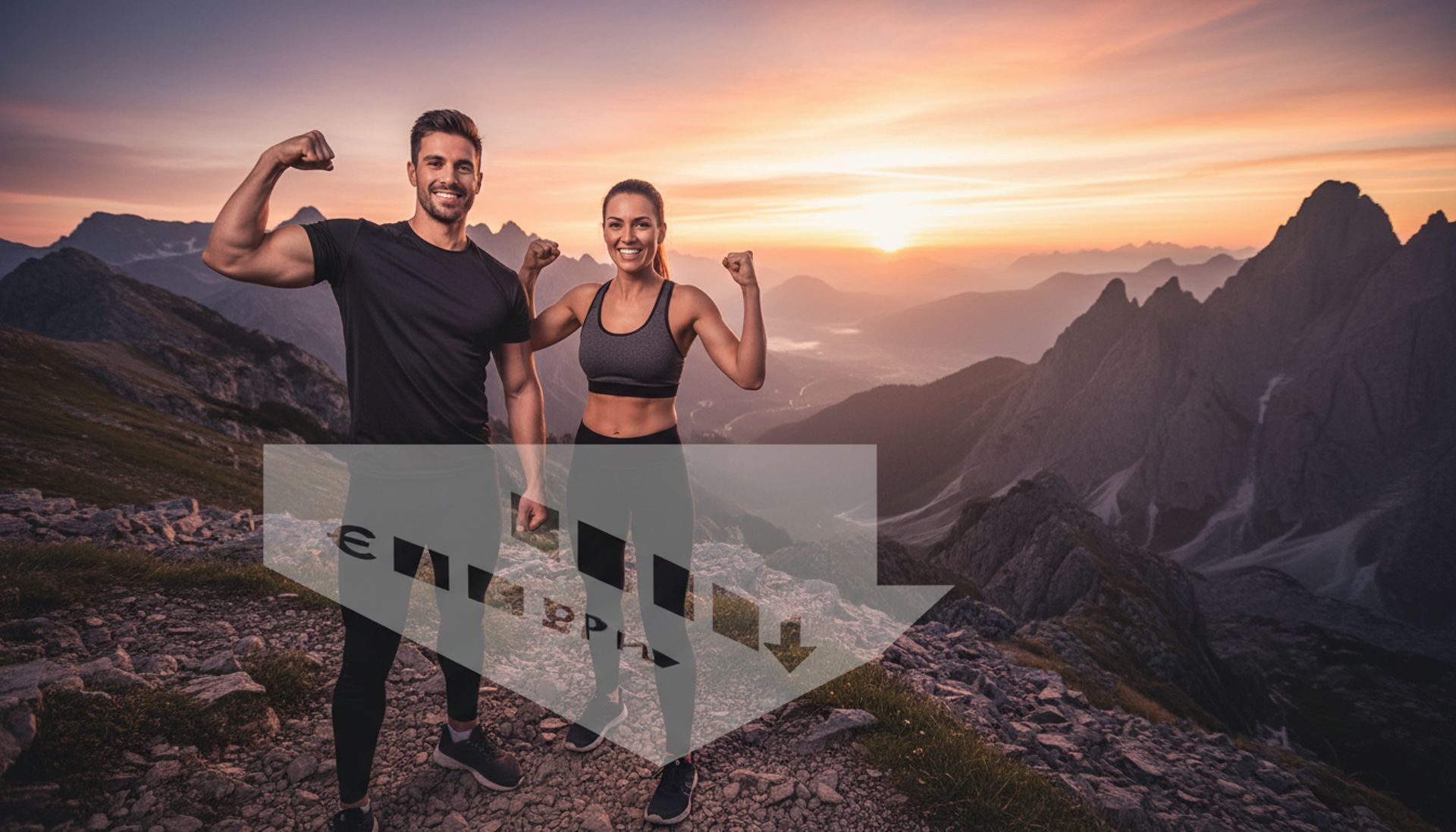 Rabaty trener personalny: 7 brutalnych prawd, które musisz znać