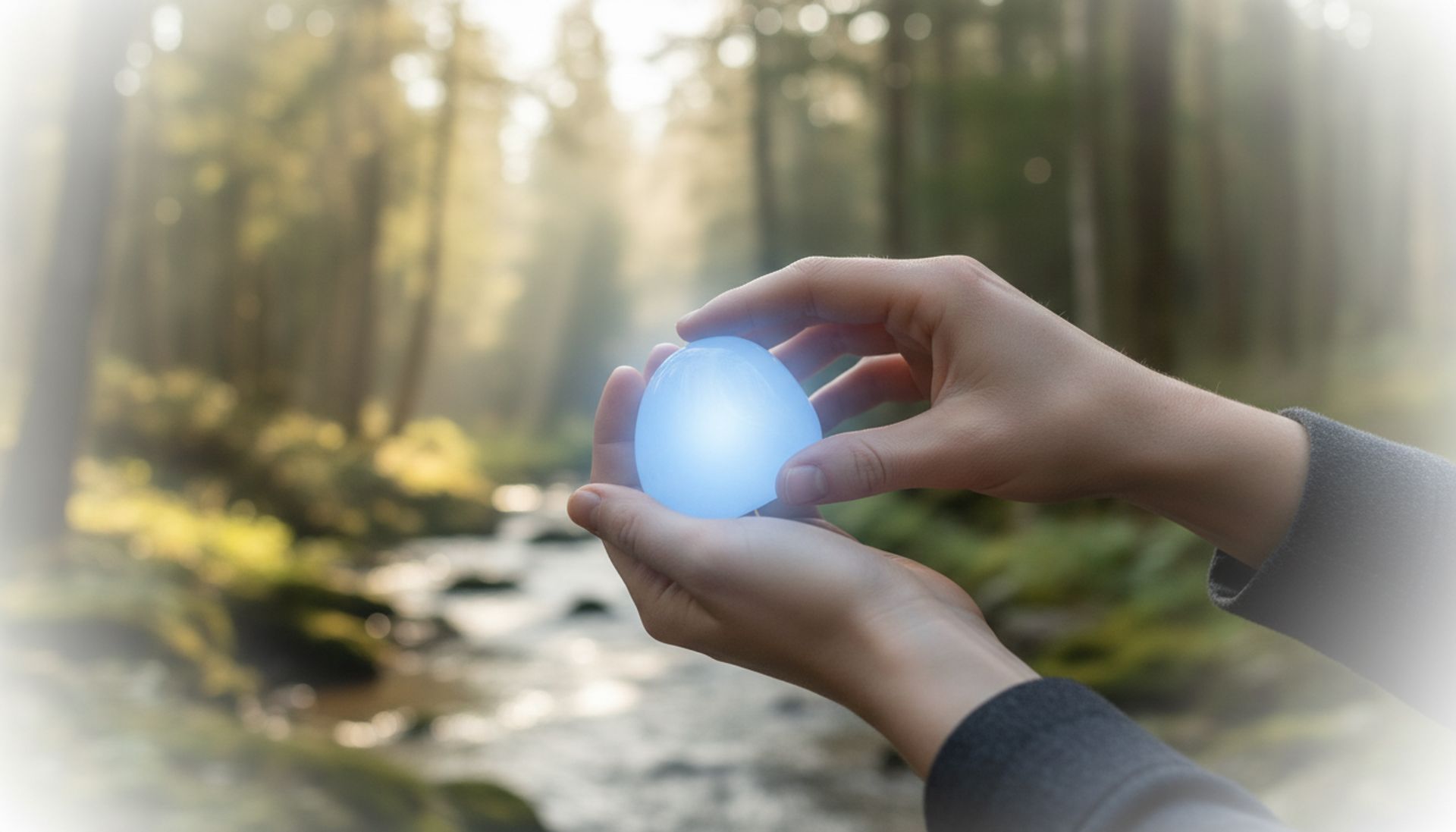 Radzenie sobie z lękiem: brutalna rzeczywistość, która może Cię zaskoczyć