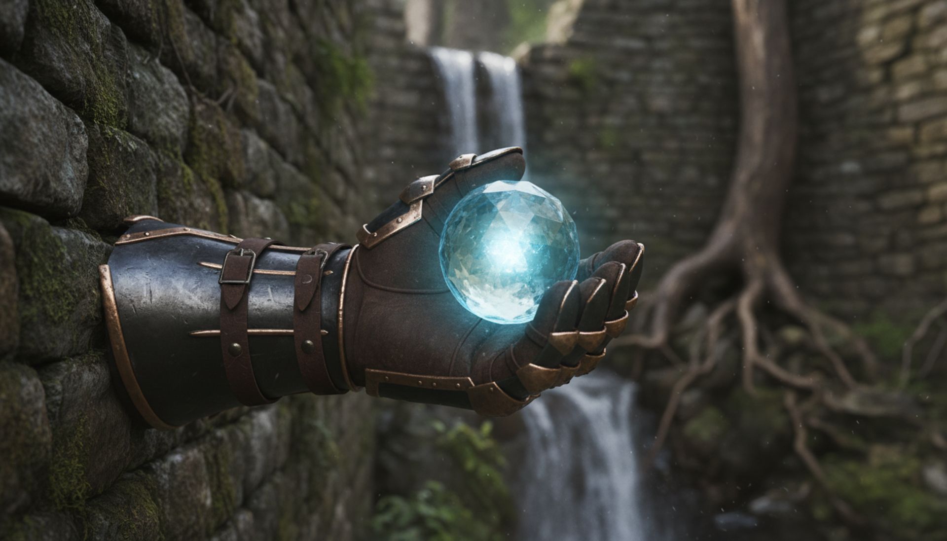 Rak gardła: surowa prawda, szokujące fakty i nowe nadzieje 2025