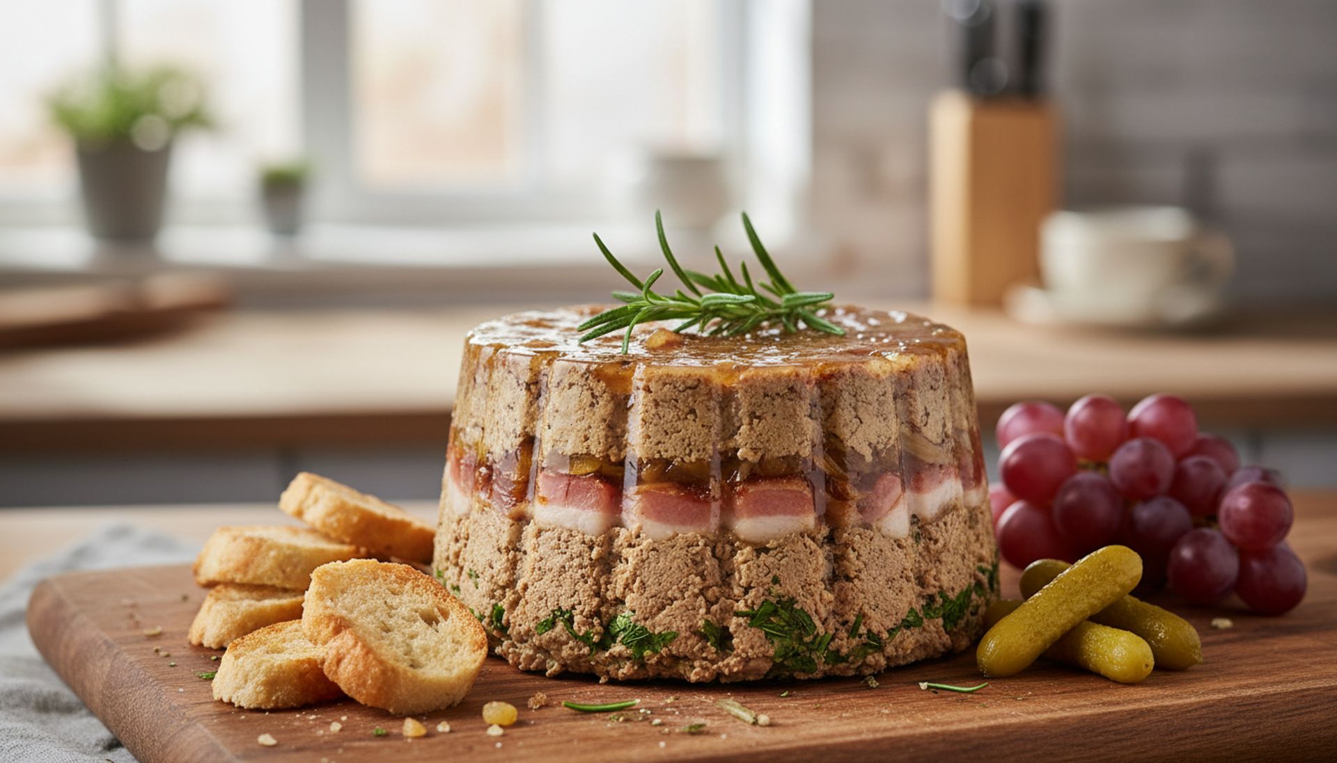 Rak wątroby: 11 brutalnych prawd, które musisz znać