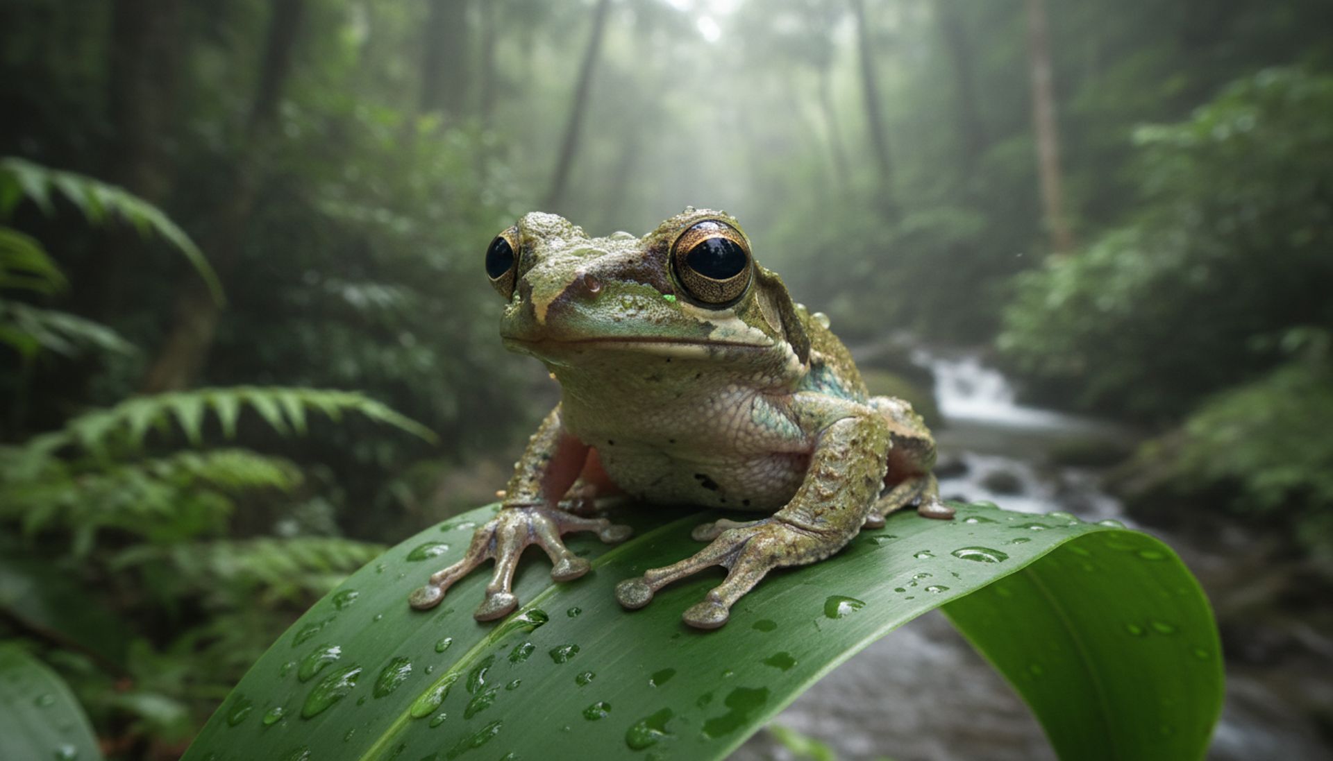 Rana kłuta: brutalna rzeczywistość, której nie pokazują seriale medyczne