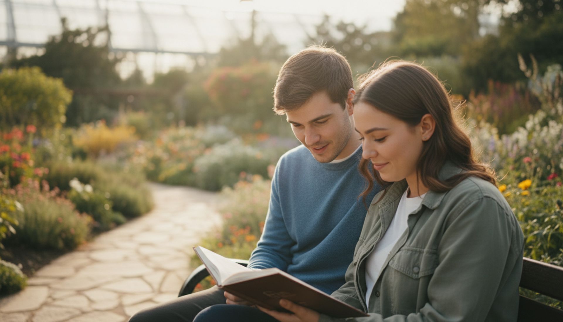 Randki dla nieśmiałych: brutalne prawdy, ukryte szanse i rewolucja cyfrowa