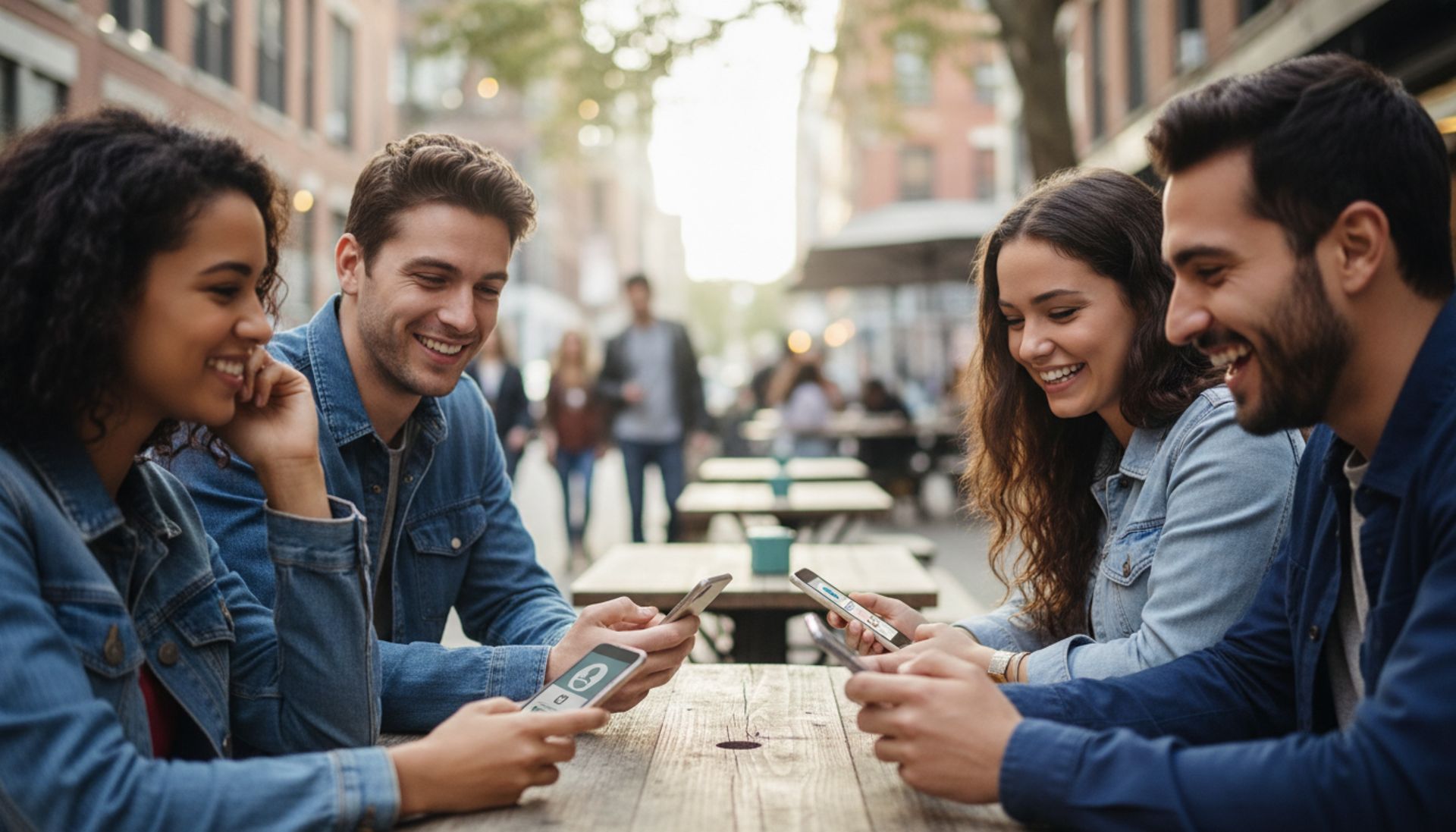 Randki internetowe wskazówki: brutalna rzeczywistość, kontrowersje i strategie, które naprawdę działają