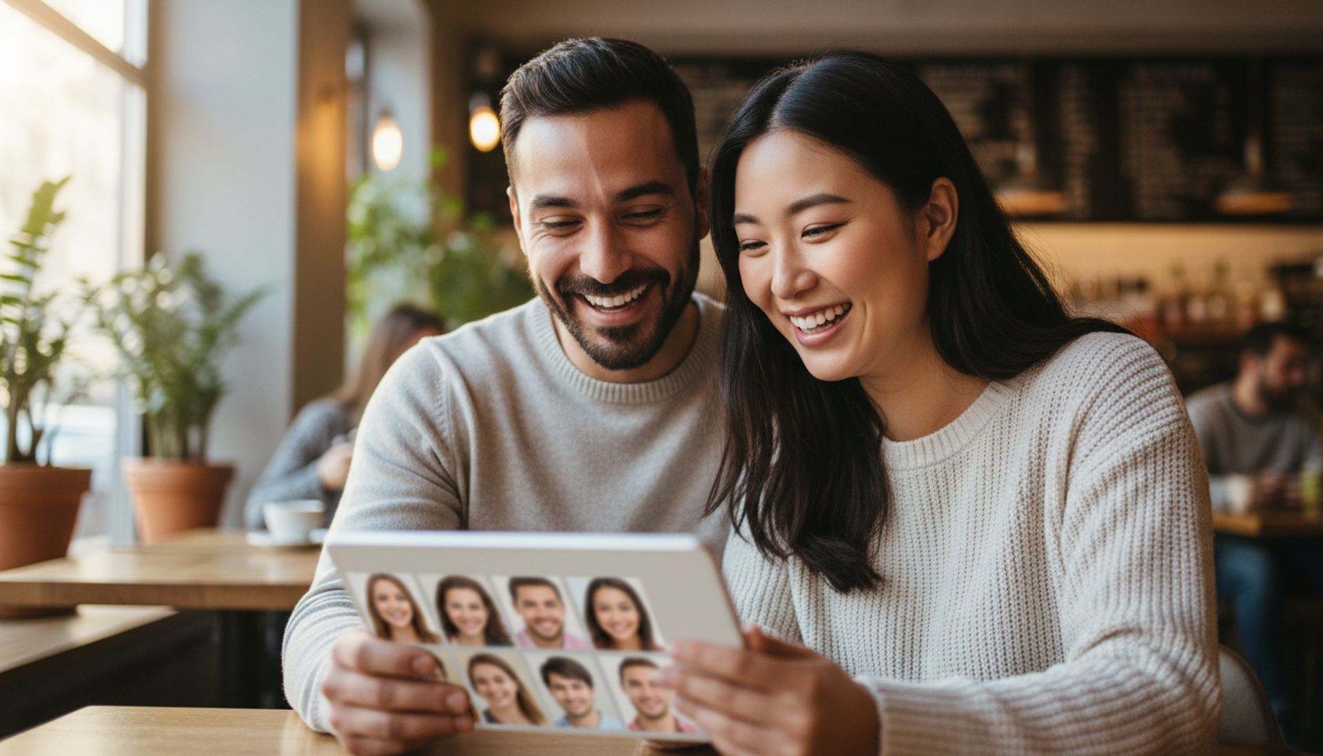 Randki internetowe za darmo: brutalna prawda, której nikt ci nie powie w 2025