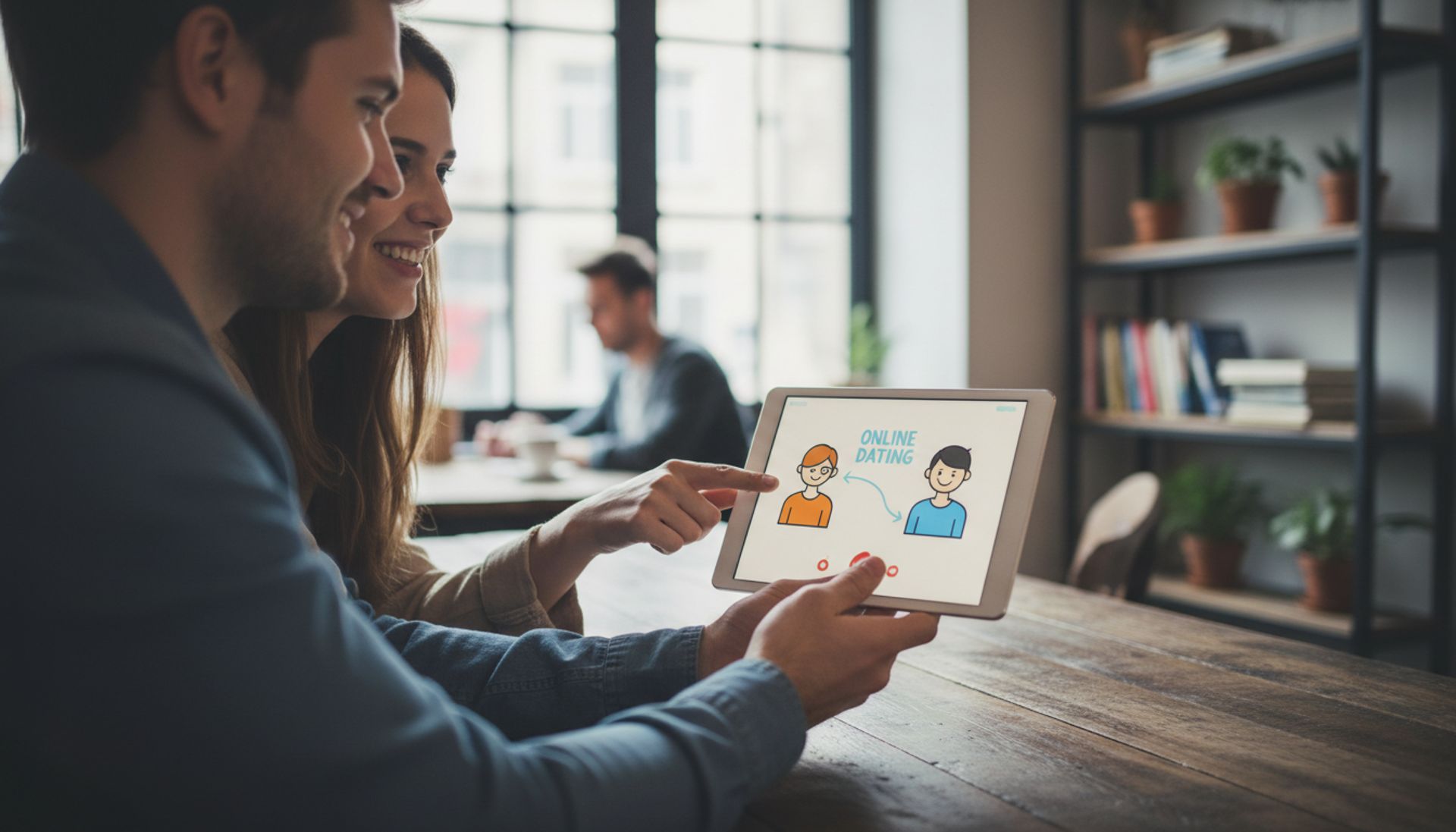 Randki online bez rejestracji: brutalna rzeczywistość cyfrowej miłości